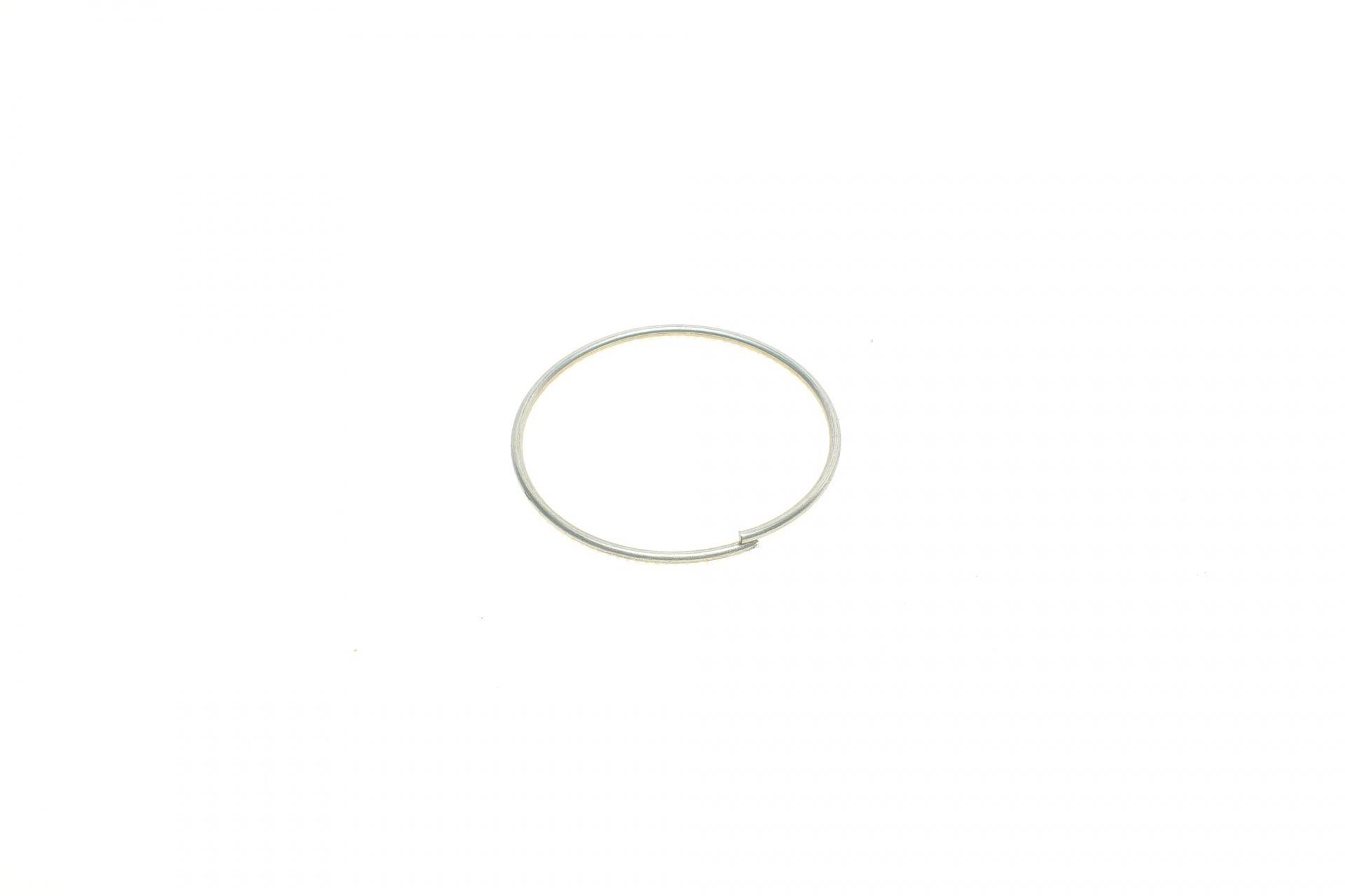 Ремкомплект супорта (заднього) Volvo 240-260 74-93 (d=38mm)
