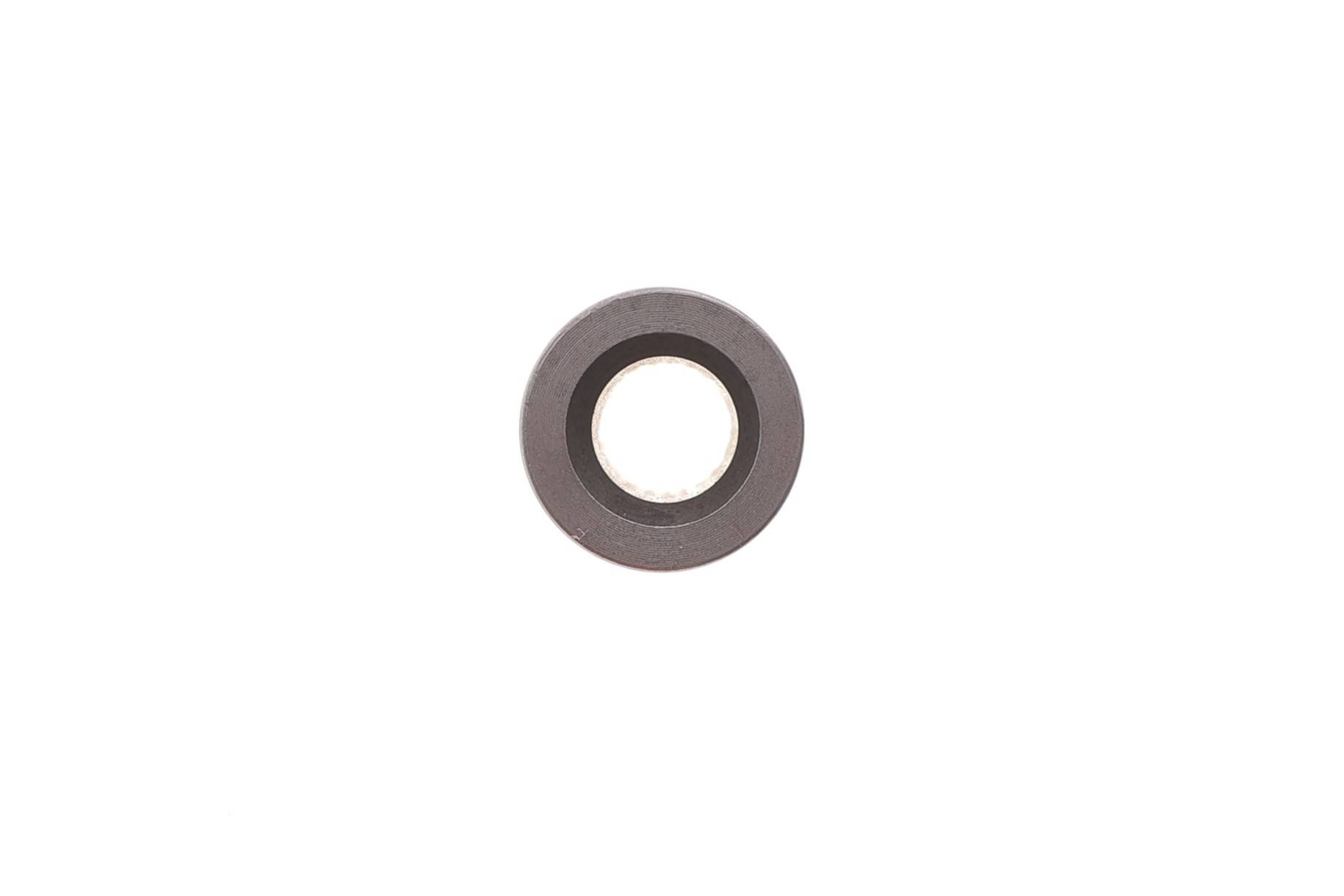 Поршень BMW X3 (F25)/X5 (F15/F85) 10- (84.00mm/STD) N20 B20