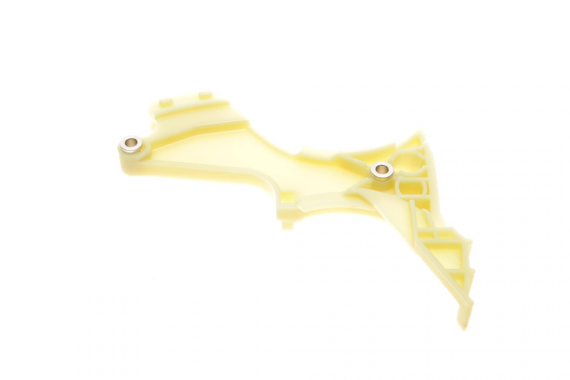Комплект ланцюга ГРМ BMW 3 (E46/90/91/92)/5 (E60)/X3 (E83) 1.8/2.0 00-15 (N42/N46)