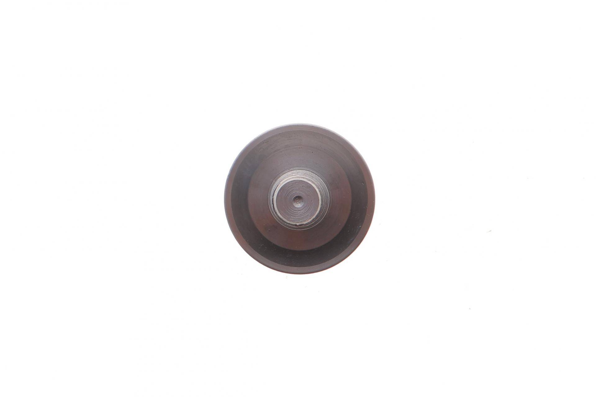 (к-кт) Шків колінвалу + шків генератора BMW 1 (F20/F21)/X1 (F48) 14- B37 D15 A
