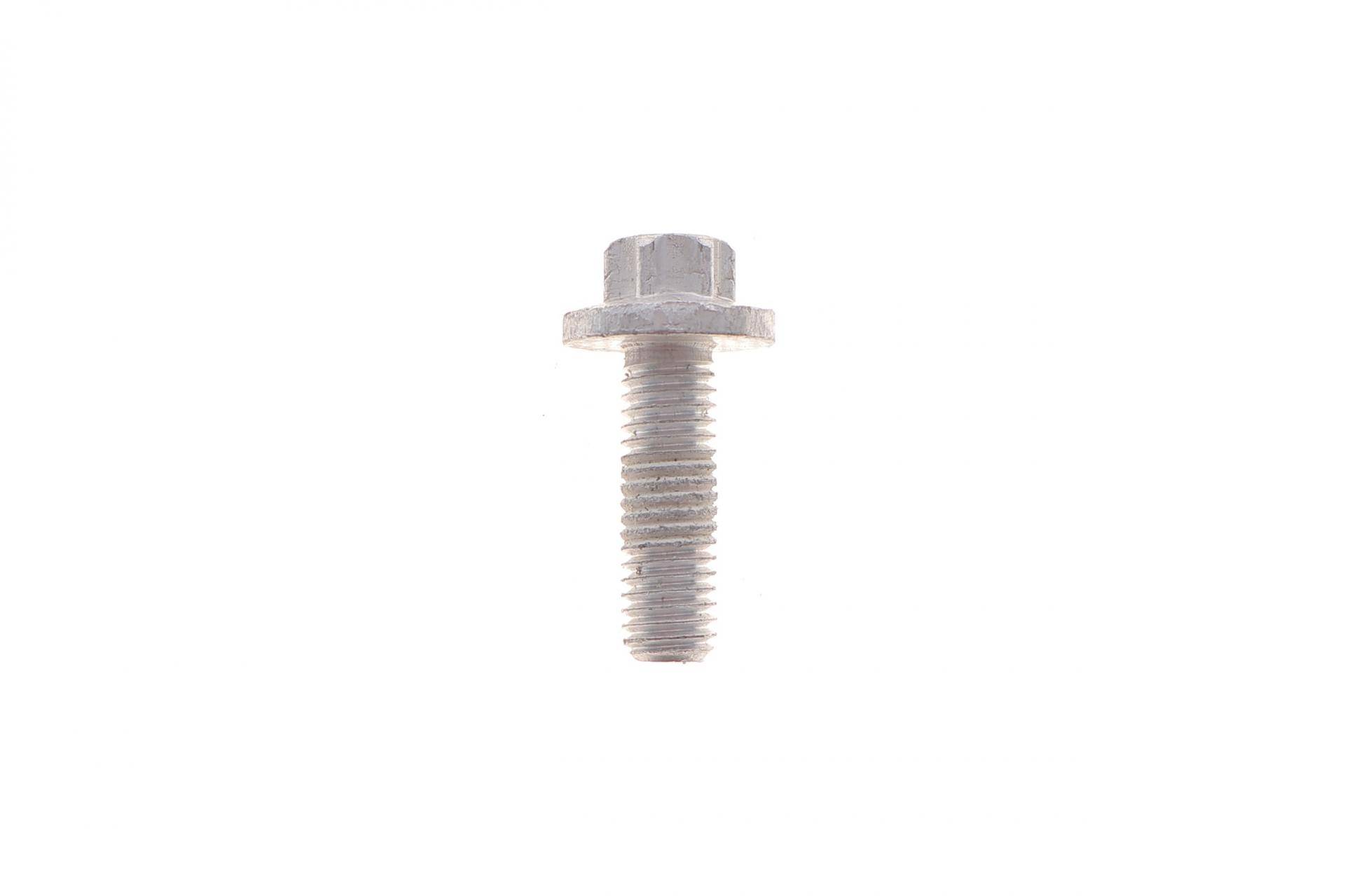 (к-кт) Болт піддону масляного BMW 5 (F10/F18)/X3 (F25)/X5 (E70/F15/F85)/X6 (E71/E72/F16/F86) 09-