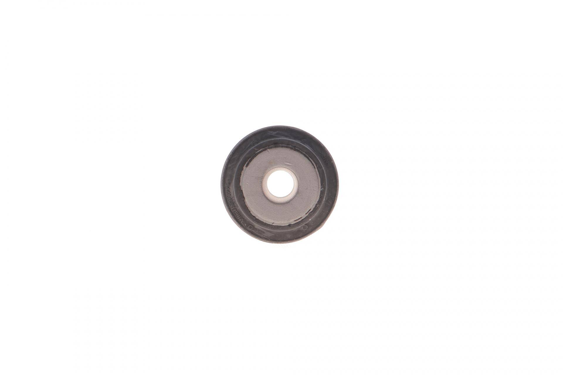 Комплект сайлентблоків балки (передньої) Renault Koleos 08-/Nissan Qashqai 06-13