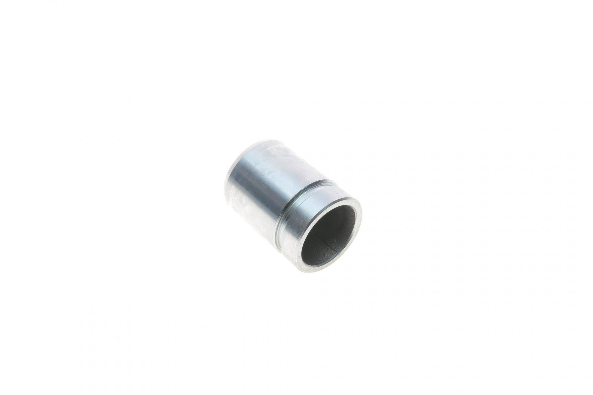 Поршень супорта (заднього) Toyota Prius/Corolla 01- (36x47.5mm) (Sumitomo)