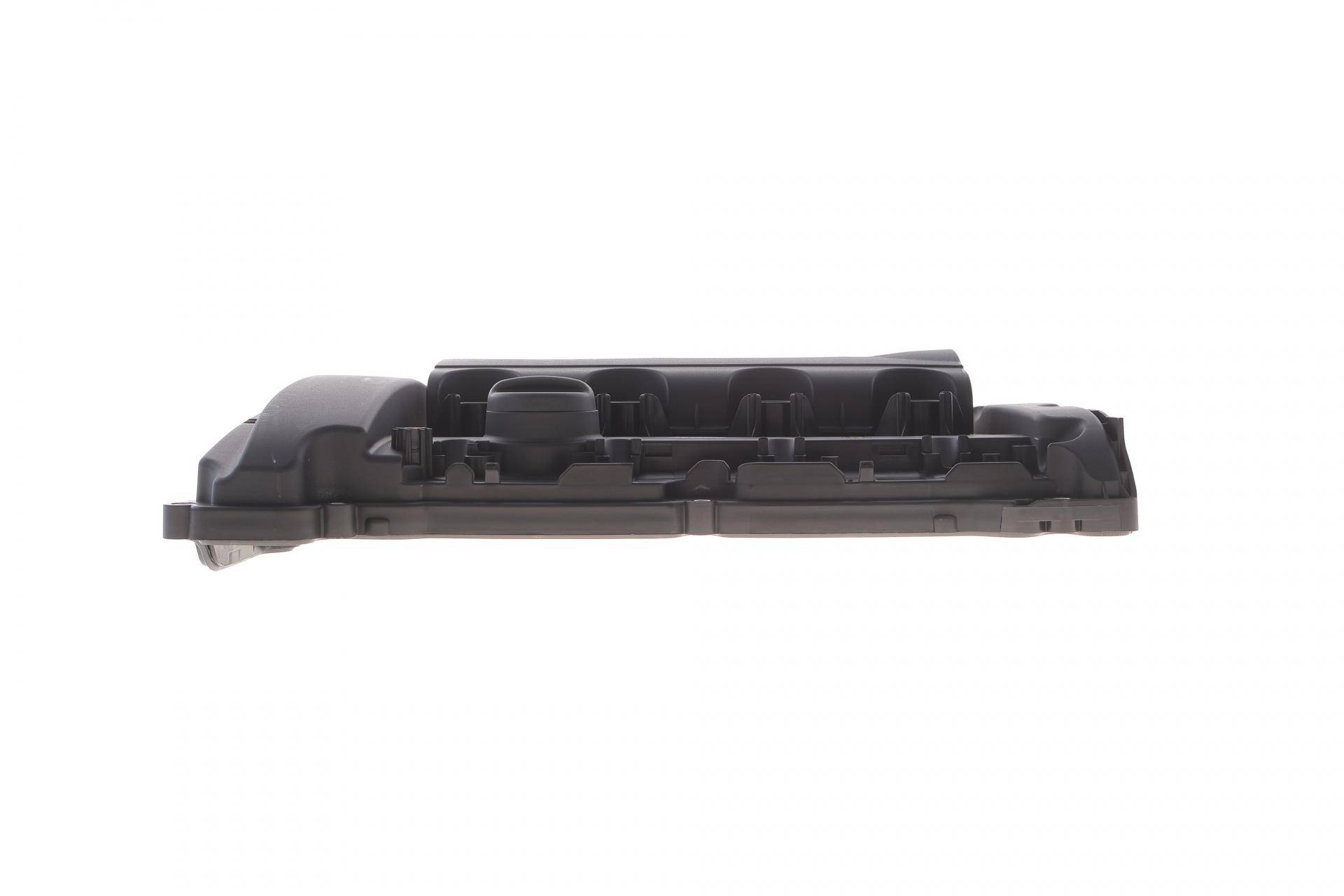 Кришка клапанів Citroen C4/C5 1.6THP 08-/Peugeot 207/308/508 1.6 06-/Mini Cooper S 1.6 06-15