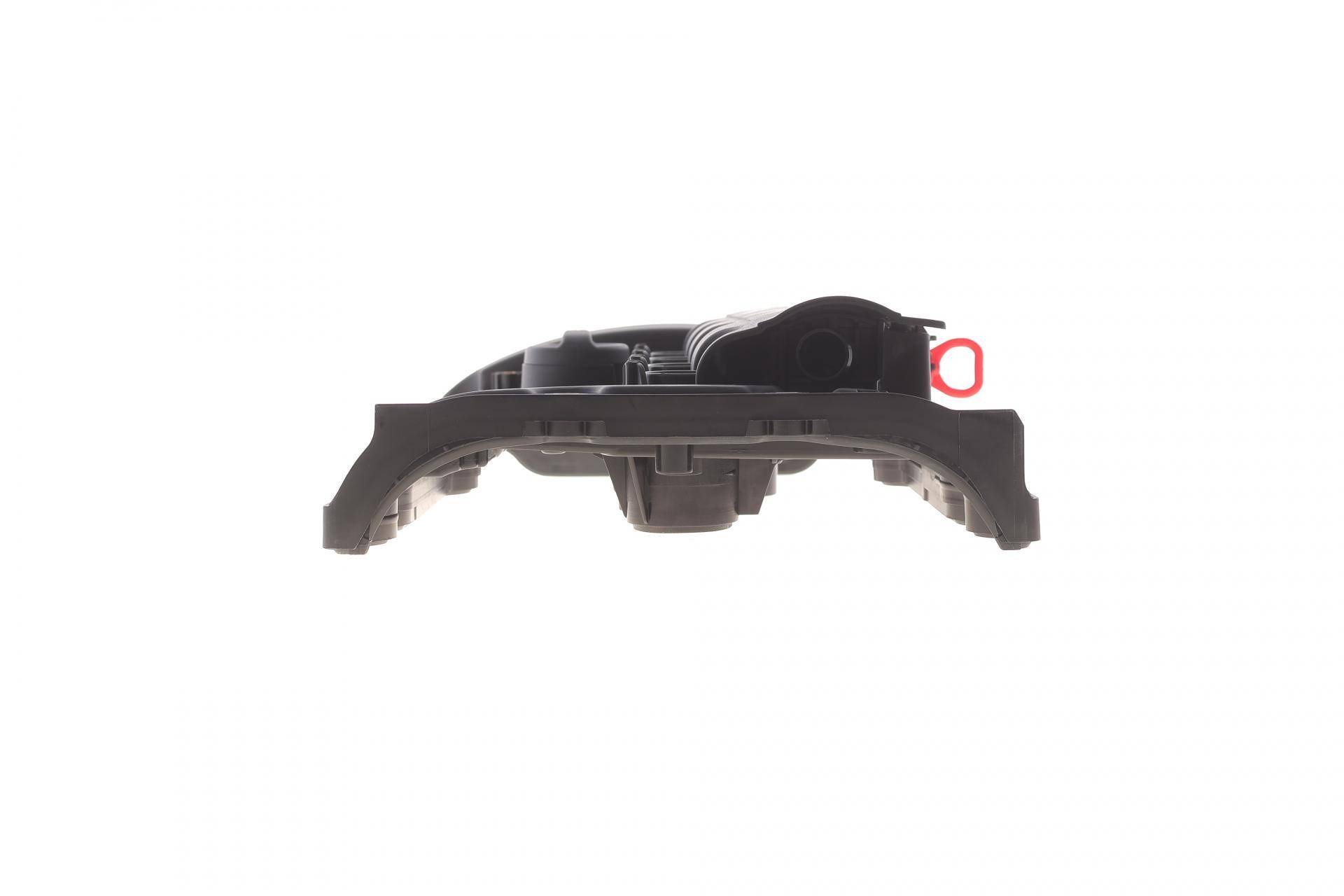 Кришка клапанів Citroen C4/C5 1.6THP 08-/Peugeot 207/308/508 1.6 06-/Mini Cooper S 1.6 06-15