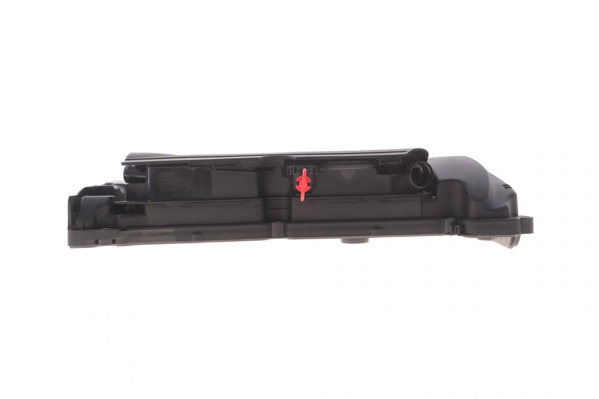Кришка клапанів Citroen C4/C5 1.6THP 08-/Peugeot 207/308/508 1.6 06-/Mini Cooper S 1.6 06-15