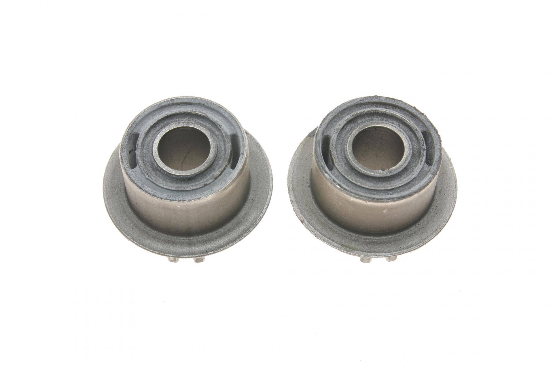 Сайлентблок важеля (переднього) (к-кт) MB E-class (W210/S210) -02