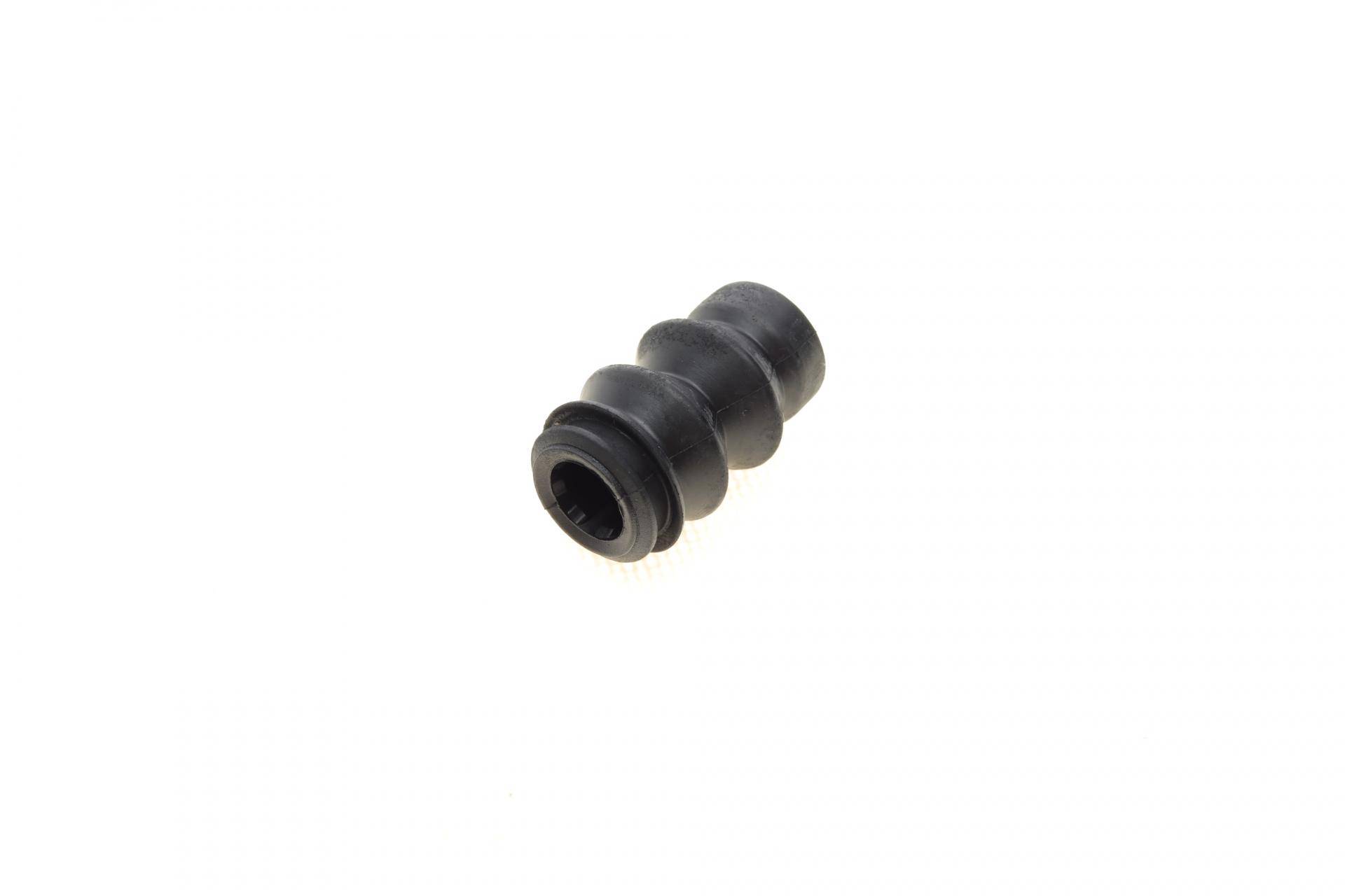 Ремкомплект супорта (переднього) Toyota Avensis 03-08(d=57mm)(Bosch)(+ поршен/направляюча) SuperKi