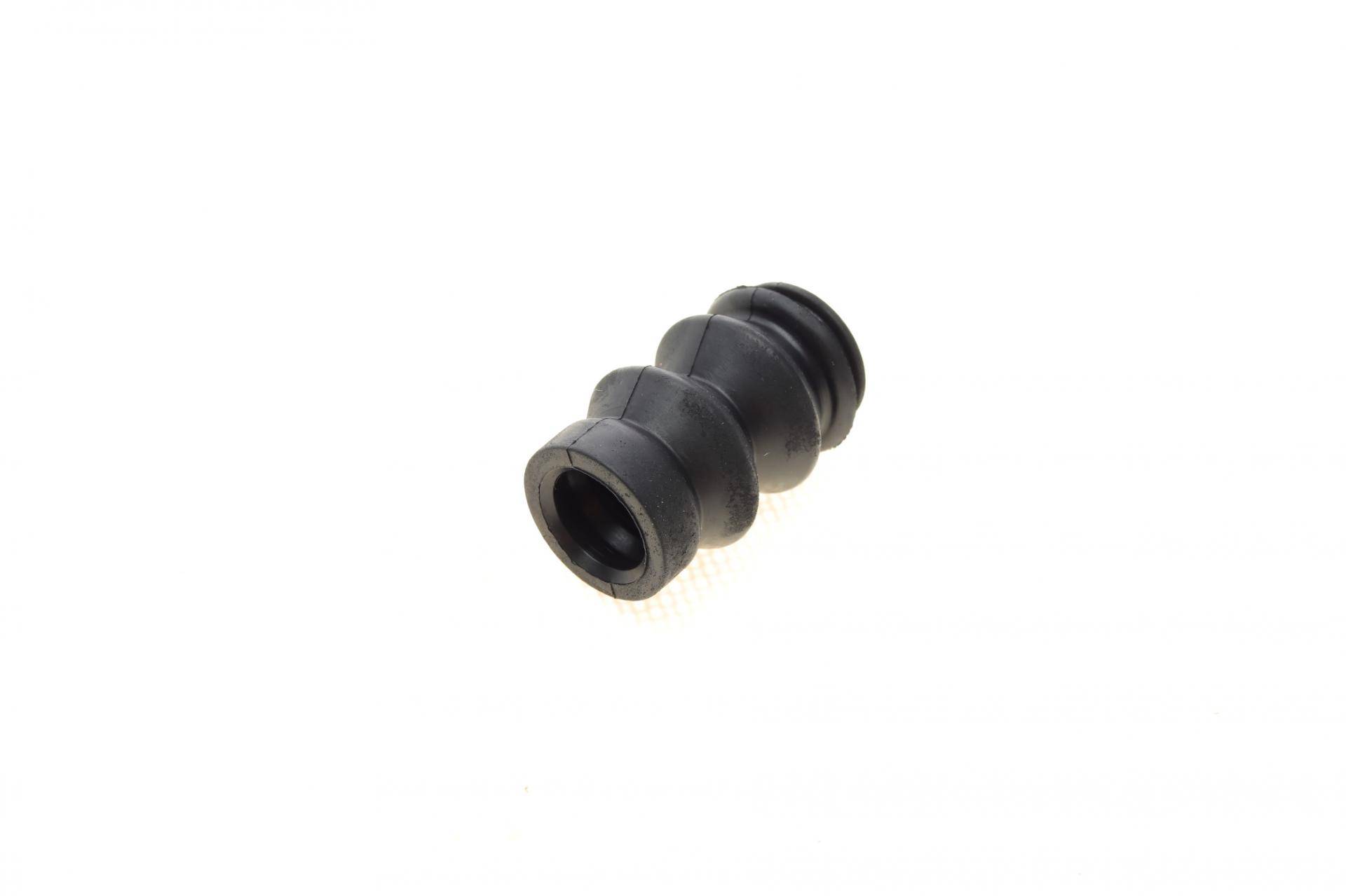 Ремкомплект супорта (переднього) Toyota Avensis 03-08(d=57mm)(Bosch)(+ поршен/направляюча) SuperKi