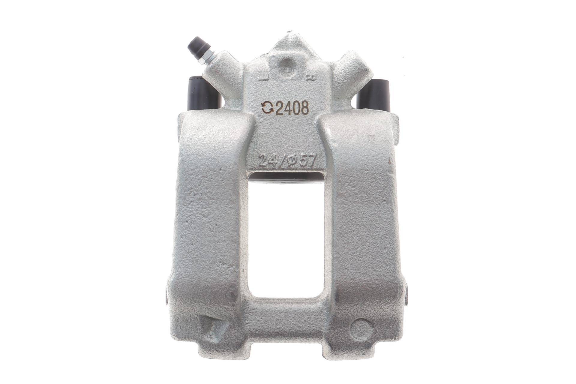 Супорт гальмівний (передній) (L) BMW 3 (F30/F80) 11-18 (d=57mm) (Bosch)