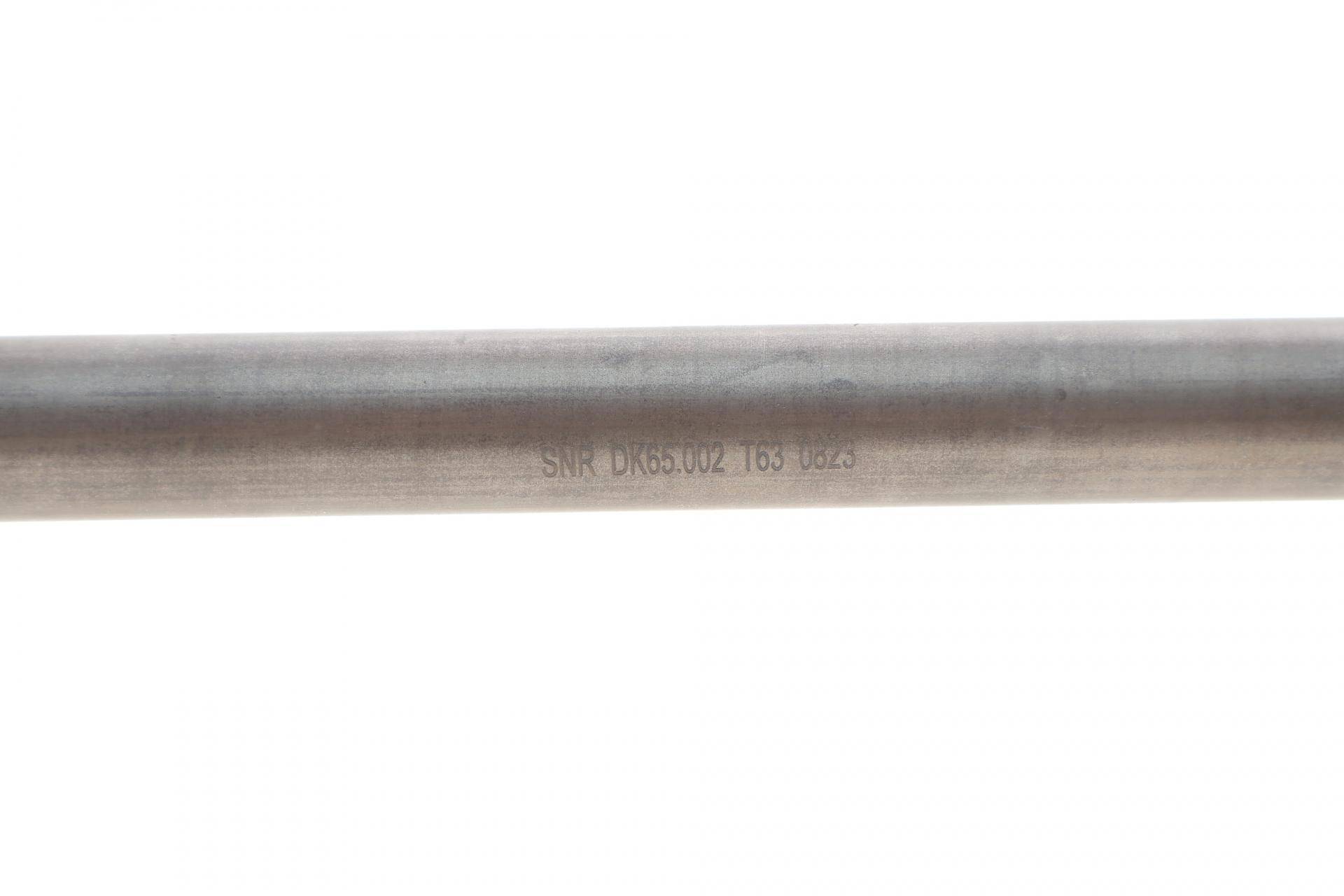 Піввісь (задня) Volvo S60/S80/V60/V70XC60/XC70 2.4D/3.0-4.4 09- (36z/29z/779/751mm) (+ABS44z)