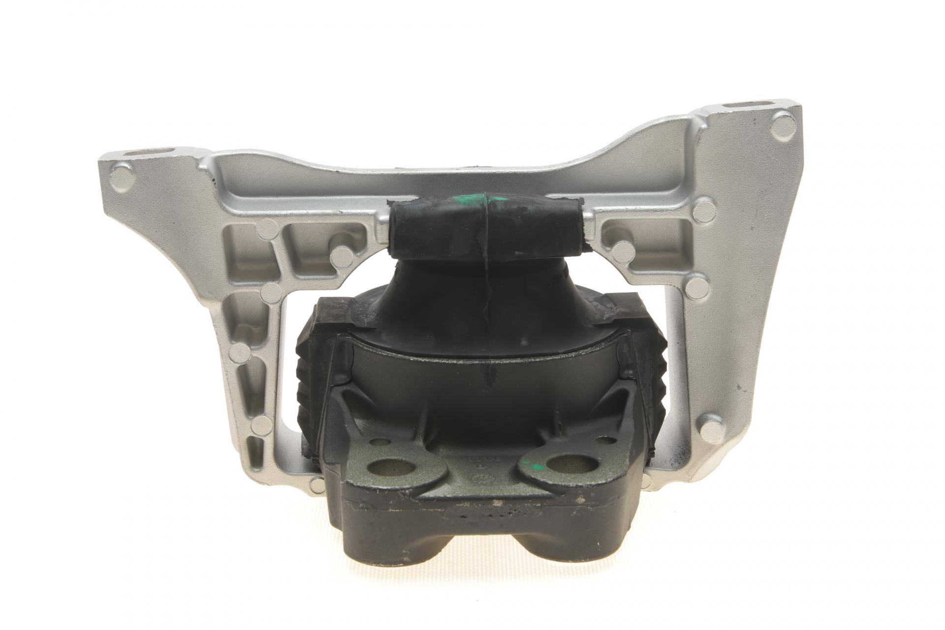 Подушка двигуна (R) Ford Focus 2.0 TDCi 05-