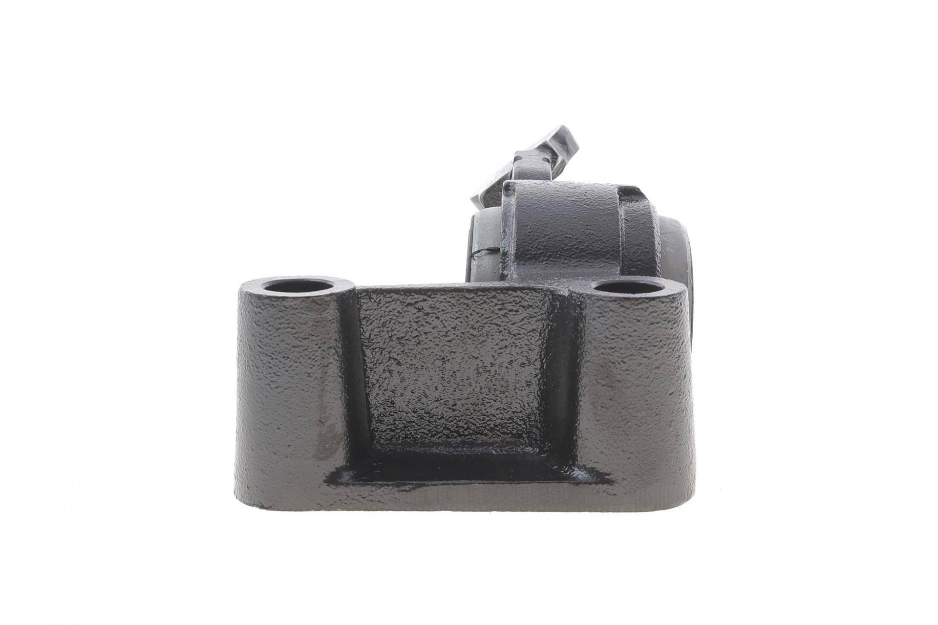 Сайлентблок важеля (переднього) Mini (R55-R59) 06-15 (L)