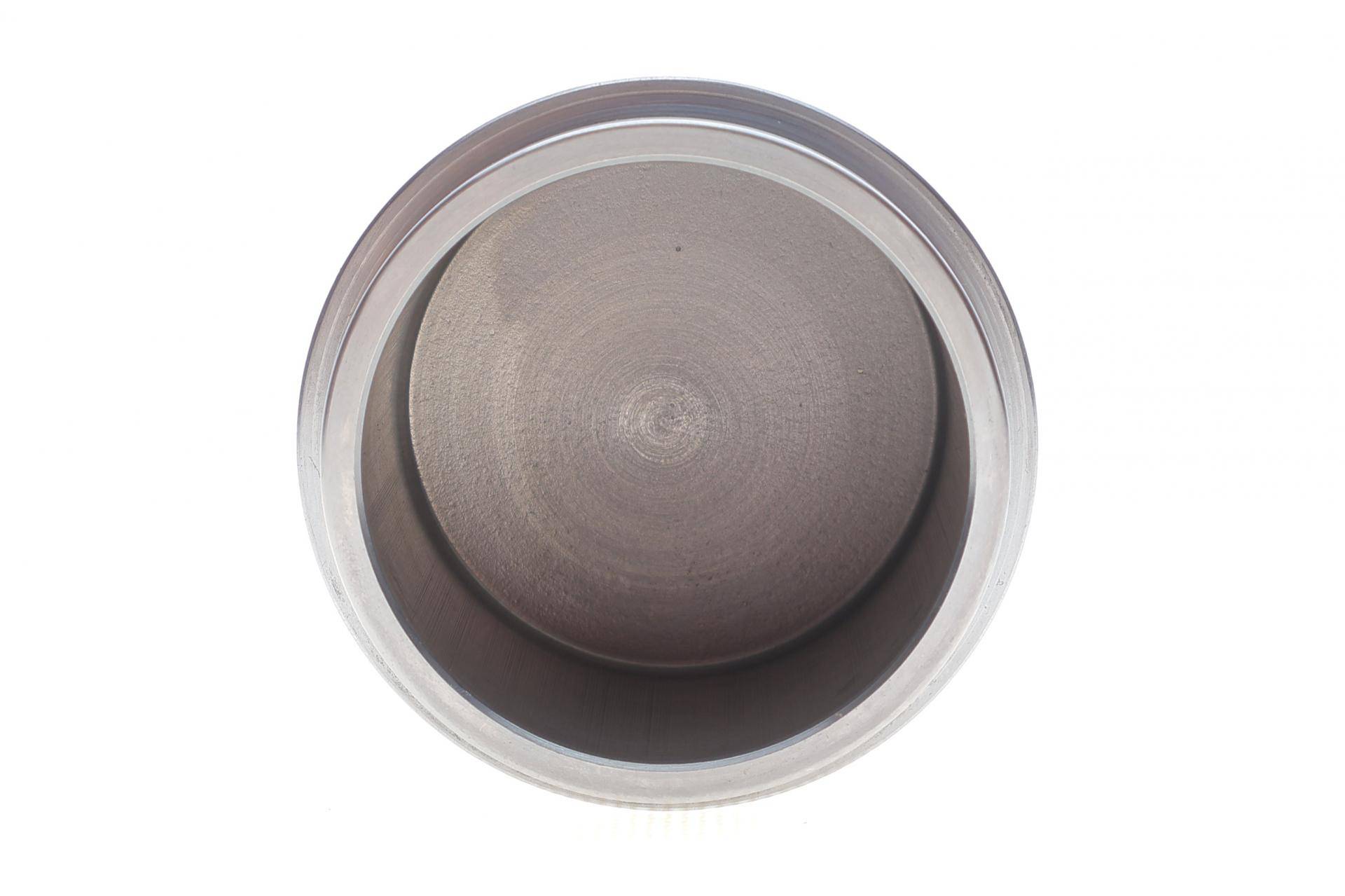 Поршень супорта (переднього) Nissan Serena 2.0D 91-01 (60.5x48mm) (Bendix)
