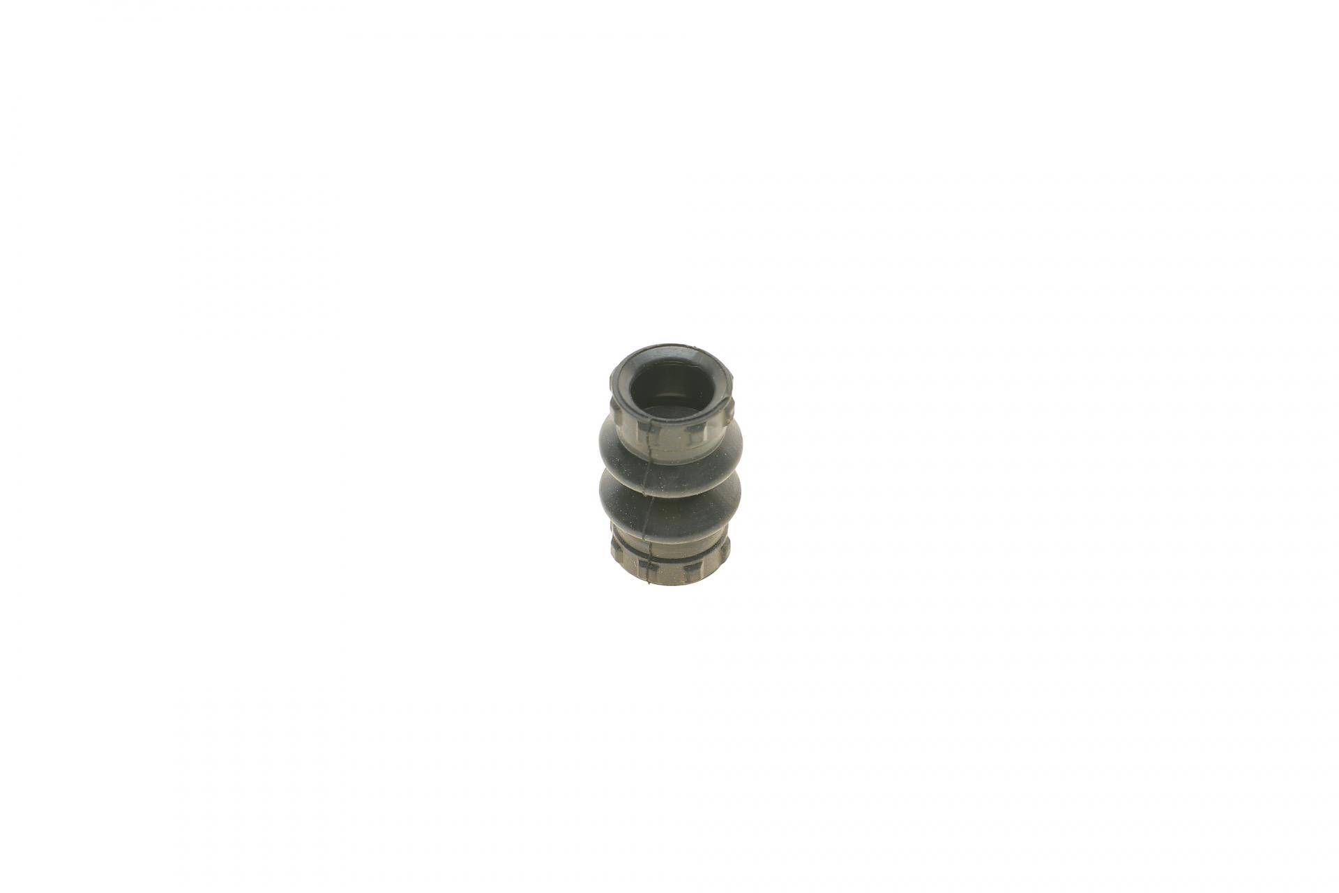 Ремкомплект супорта (переднього) BMW 1 (E81/E87) 03-12 (d=54mm)(TRW)(+1 поршень/направляюча) SuperK