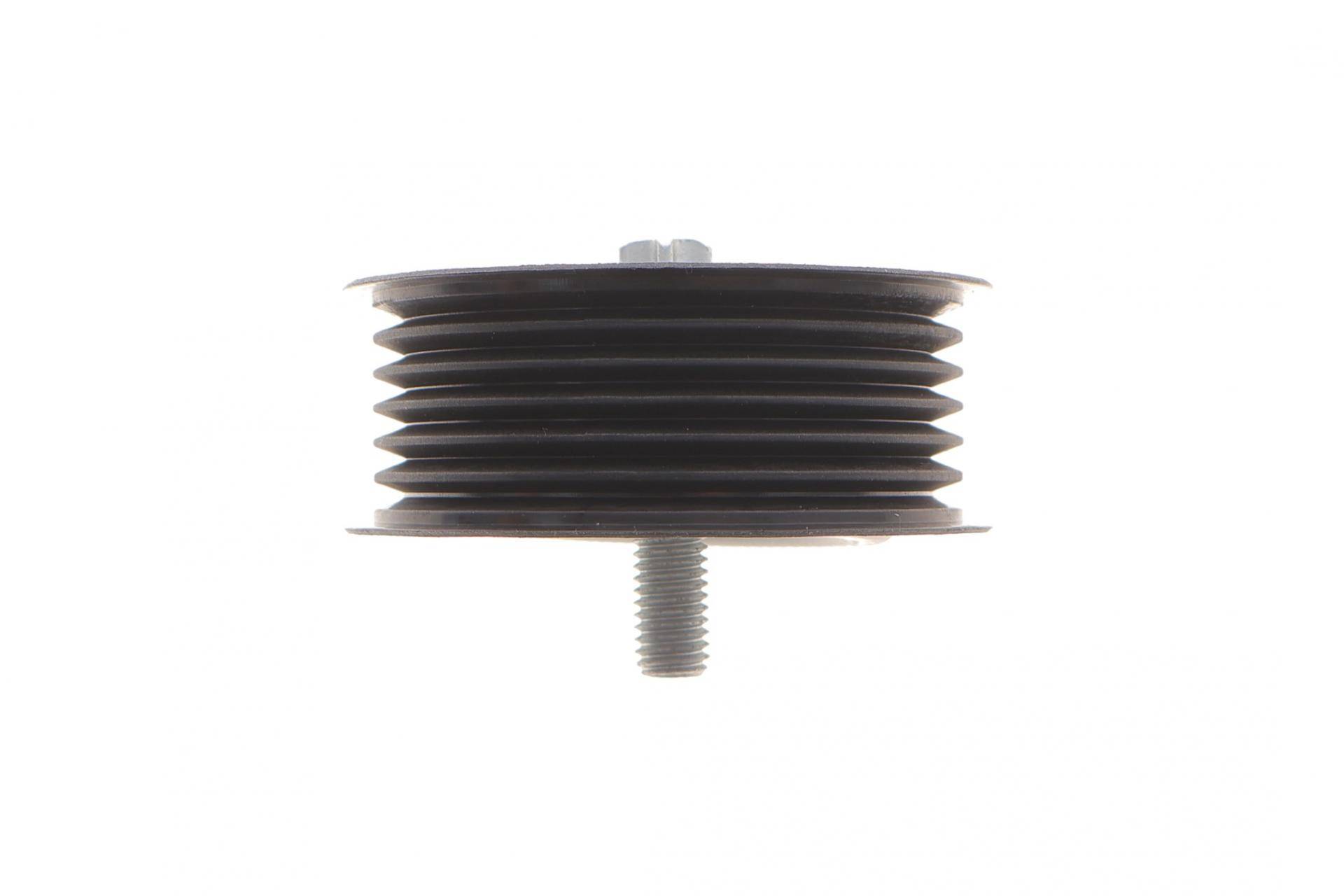 Комплект ременя генератора MB E-class (W212) 09-15 (6PK2315)