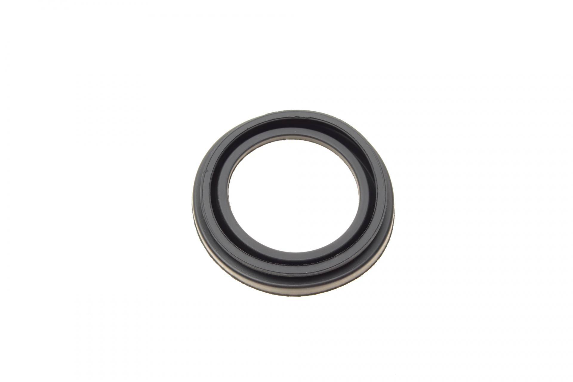 Ремкомплект супорта (переднього) Suzuki Vitara 94-03 (d=57mm)(Mando)(+ поршен/направляюча)SuperKit