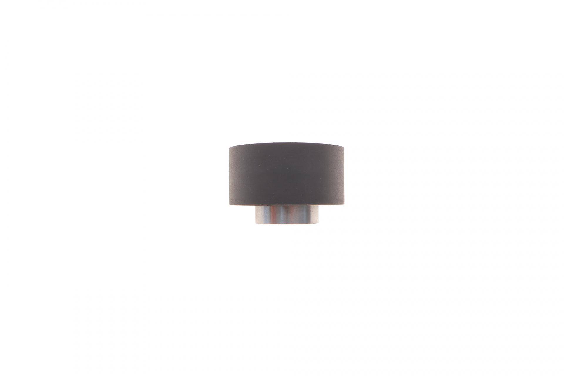 Комплект ГРМ Citroen Berlingo/Jumpy/Peugeot Boxer/Expert 2.0HDI/Fiat Ducato 2.0JTD 99- (25.4x141z)