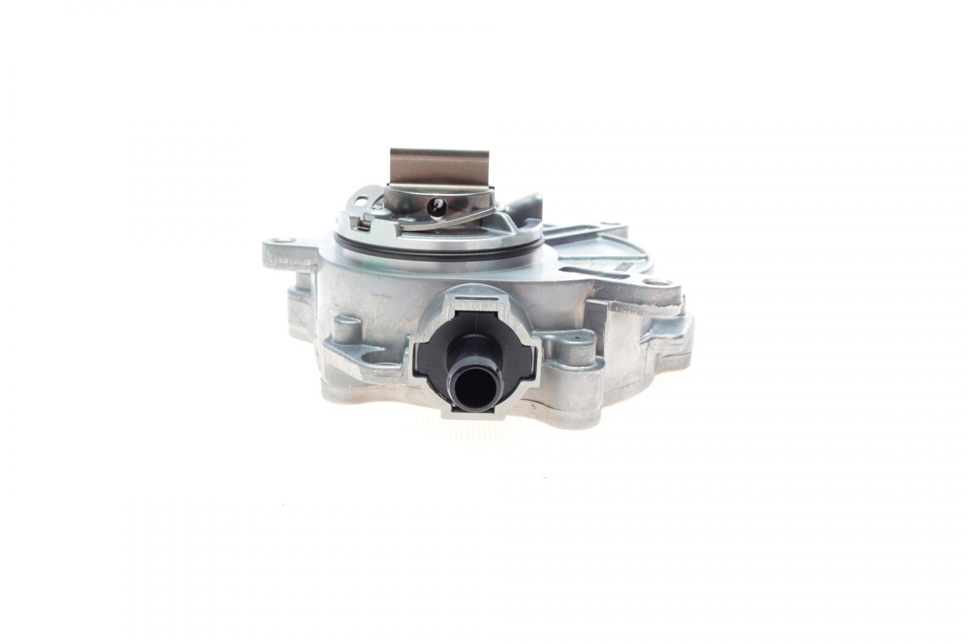 Насос вакуумний Audi A4/A6/A8 04-10 (OE VAG)