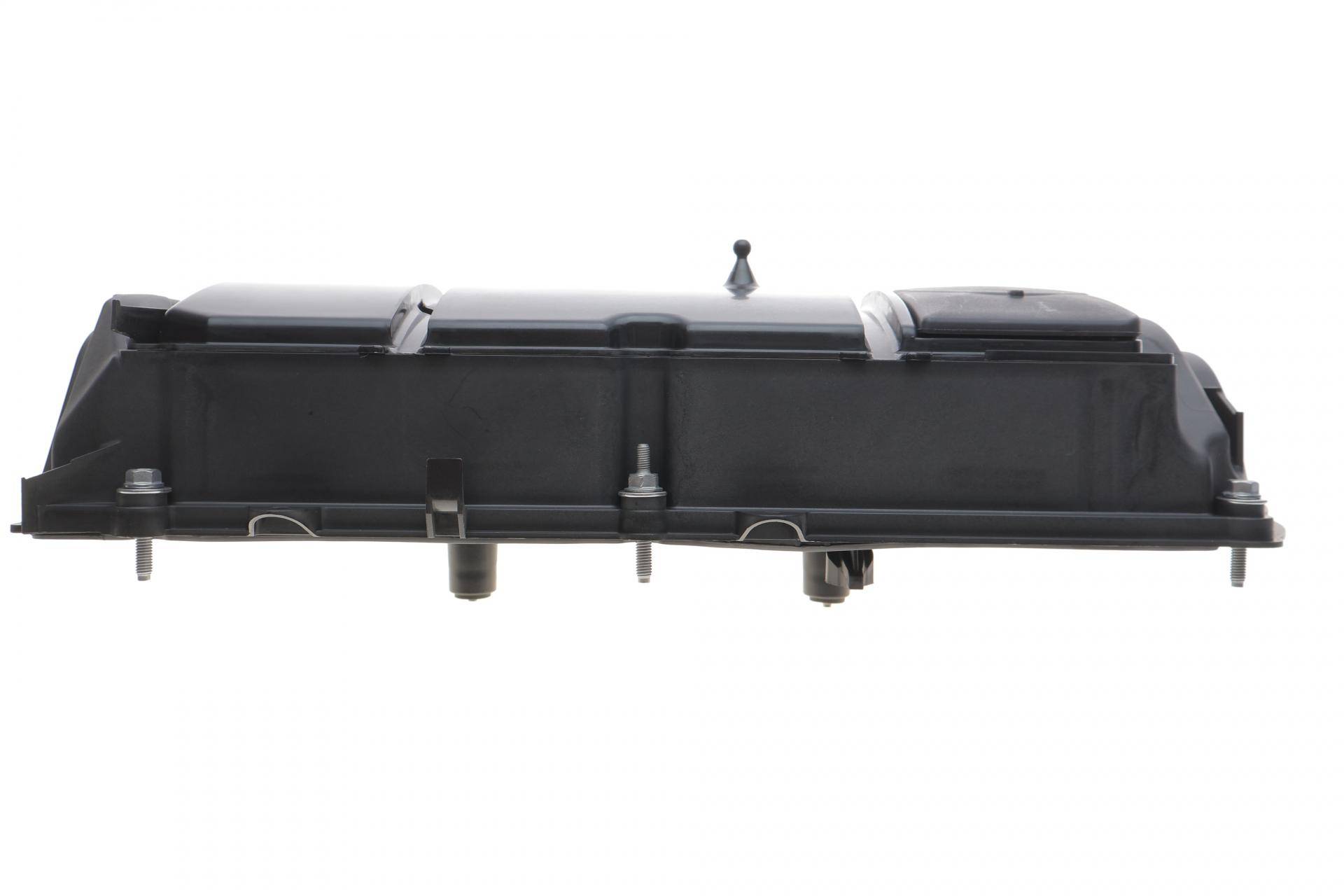 Кришка клапанів BMW 1 (F20/F21)/3 (F30/F80) 10- N13 B16A