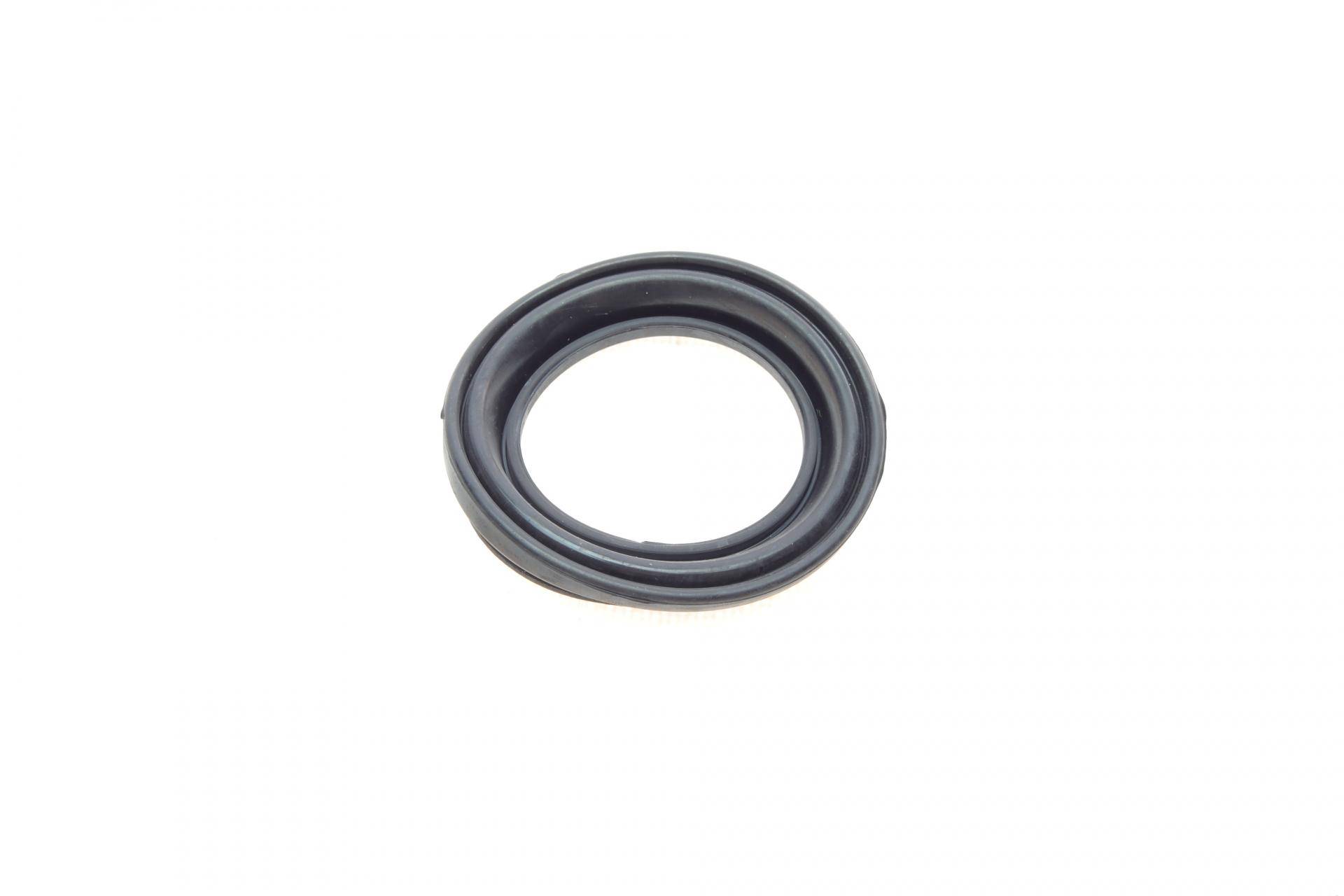 Ремкомплект супорта (переднього) Nissan Altima/Teana 2.5/3.5 06- (d=57mm)
