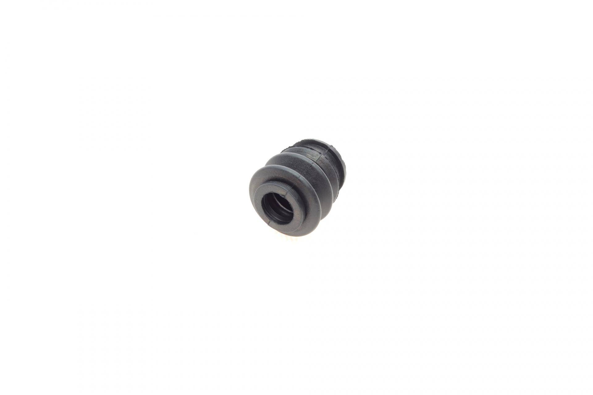 Ремкомплект супорта (переднього) Nissan Altima/Teana 2.5/3.5 06- (d=57mm)