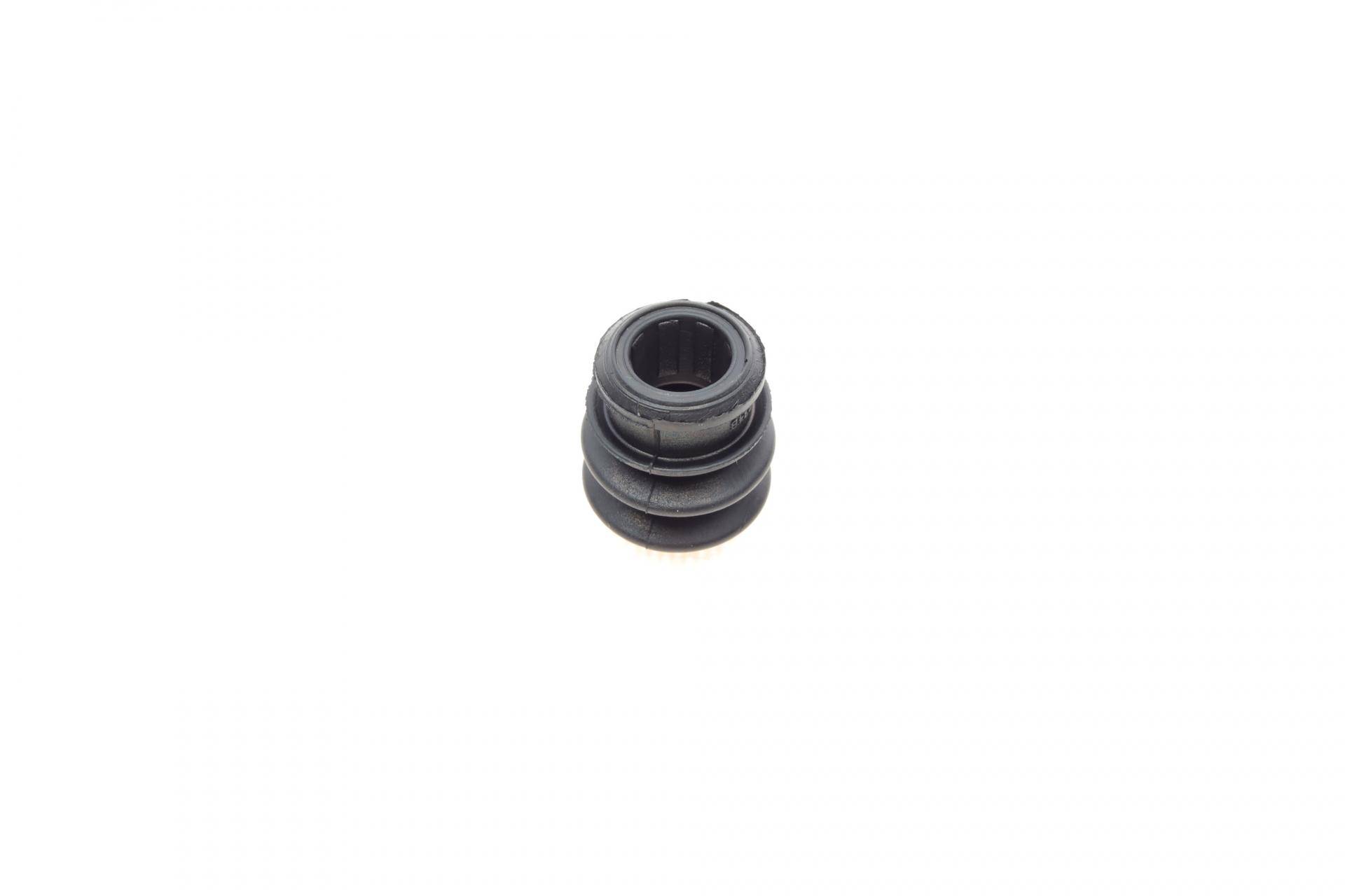 Ремкомплект супорта (переднього) Nissan Altima/Teana 2.5/3.5 06- (d=57mm)