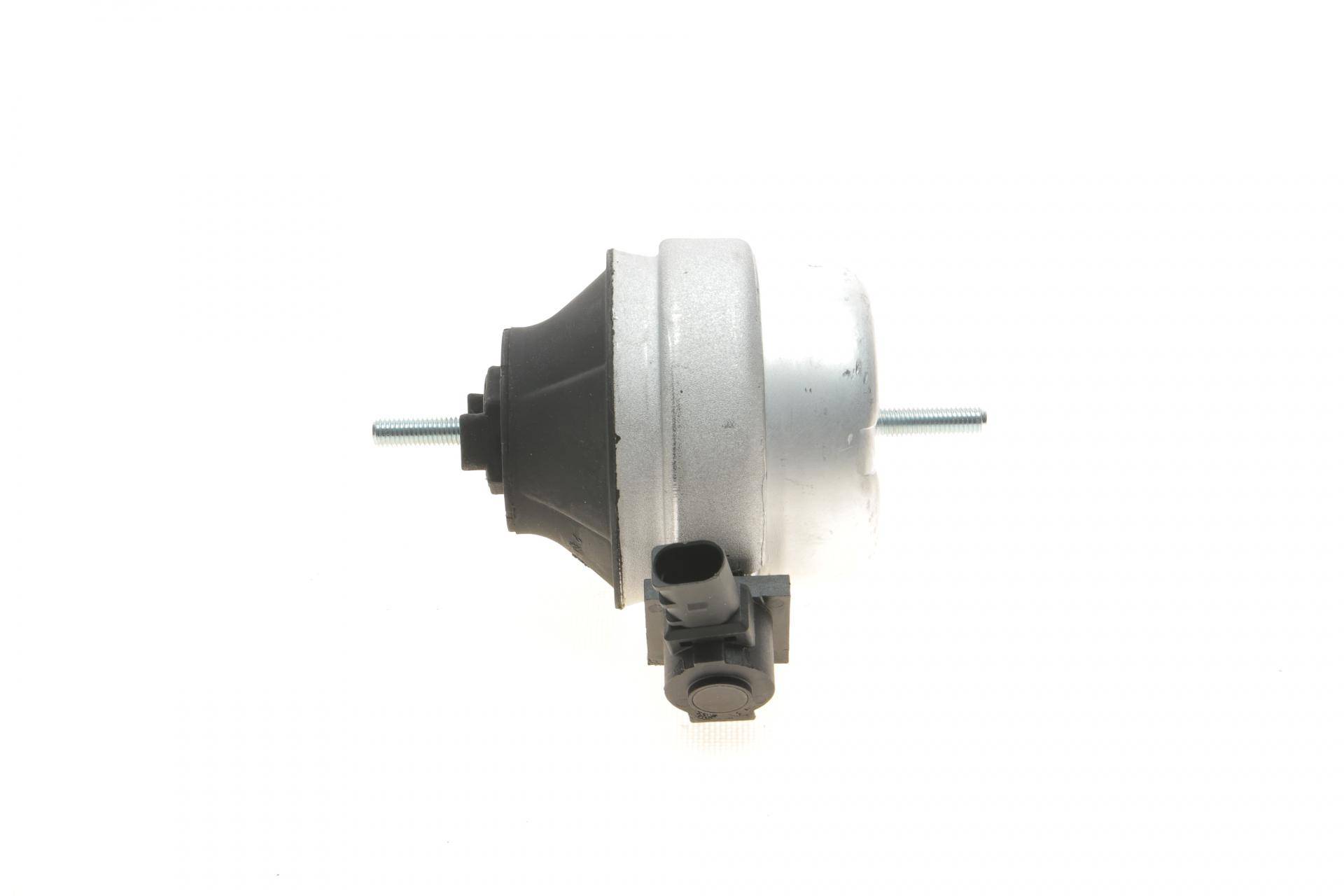 Подушка двигуна Audi A4/A6/ VW Passat 2.5 TDI 97-05