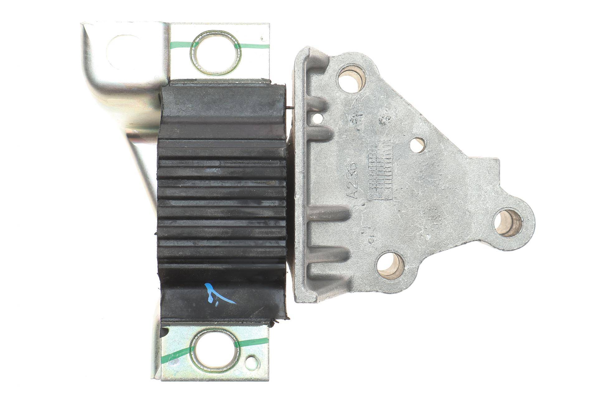Подушка двигуна (R) Fiat Ducato 3.0 06-