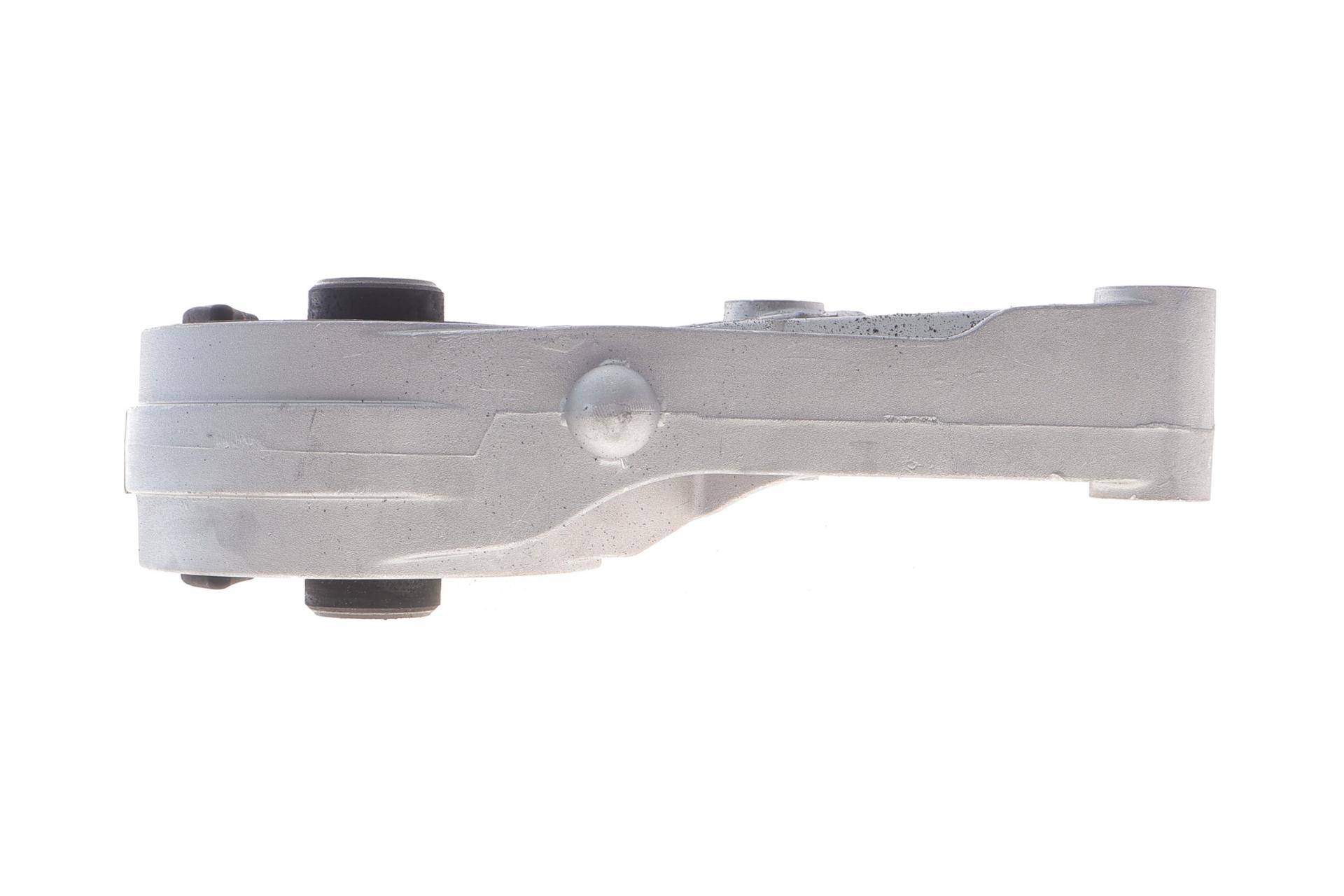 Подушка двигуна Opel Vectra C/Signum 1.6/1.8 16V 02-09