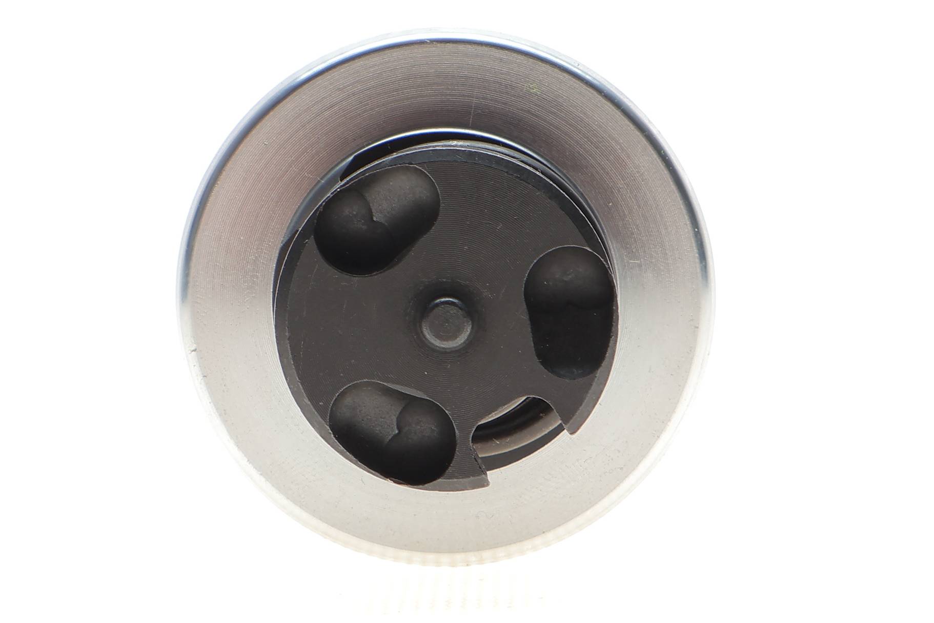 Поршень супорта (заднього) Ford Transit 2.2-2.4 TDCI 06-14 (L) (52x65mm) (Brembo) (з механізмом)