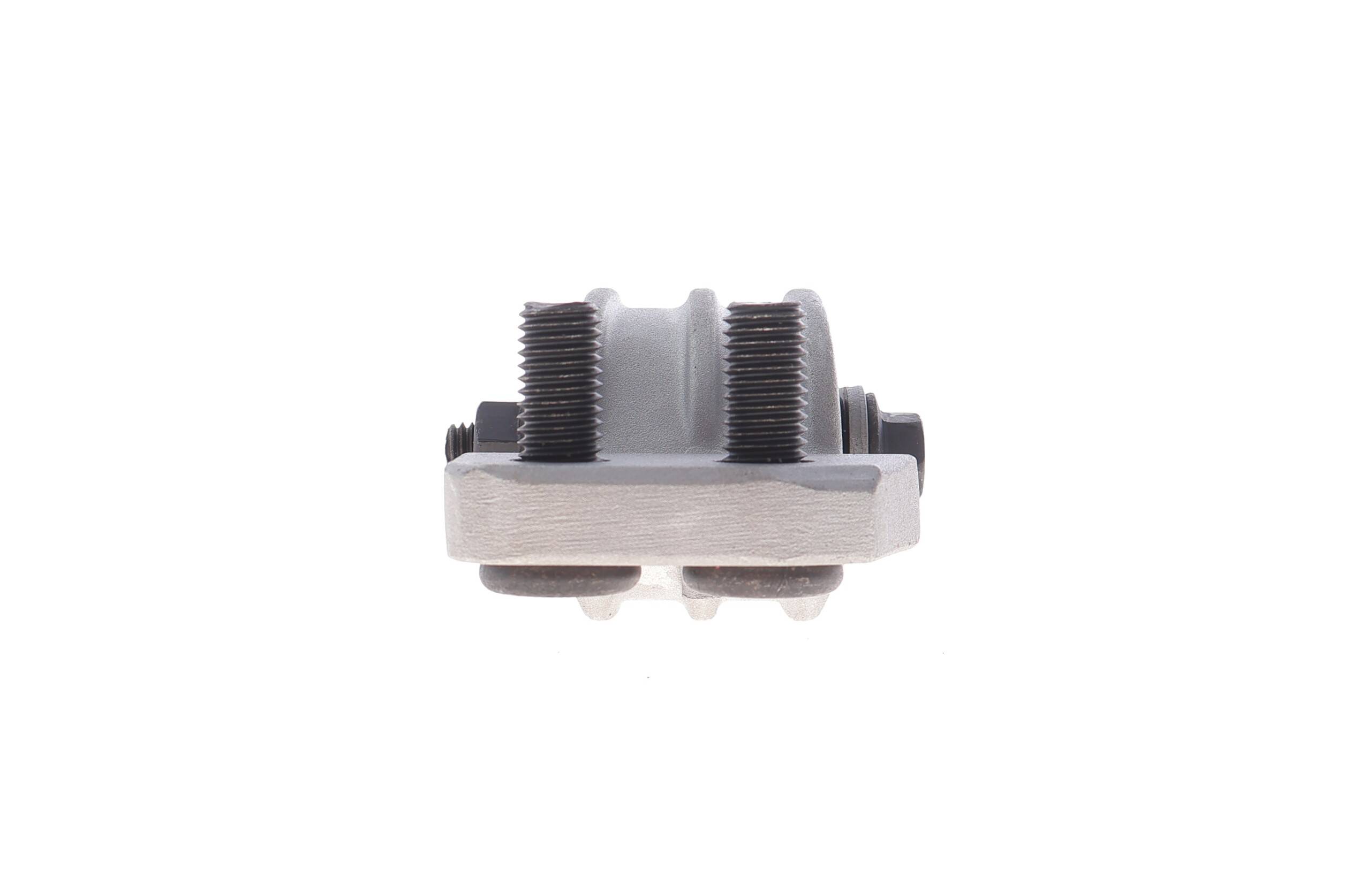 Подушка двигуна Volvo C70/S60/S70/S80 2.0-2.4/2.4T 97-10