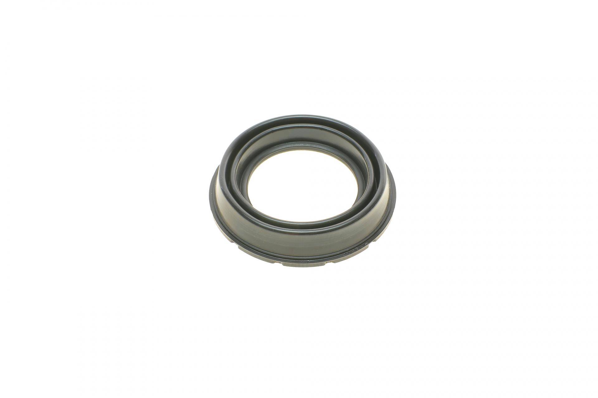 Ремкомплект супорта (переднього) Ford Connect 02- (d=54mm)(Ate)(+1 поршень/направляюча) SuperKit