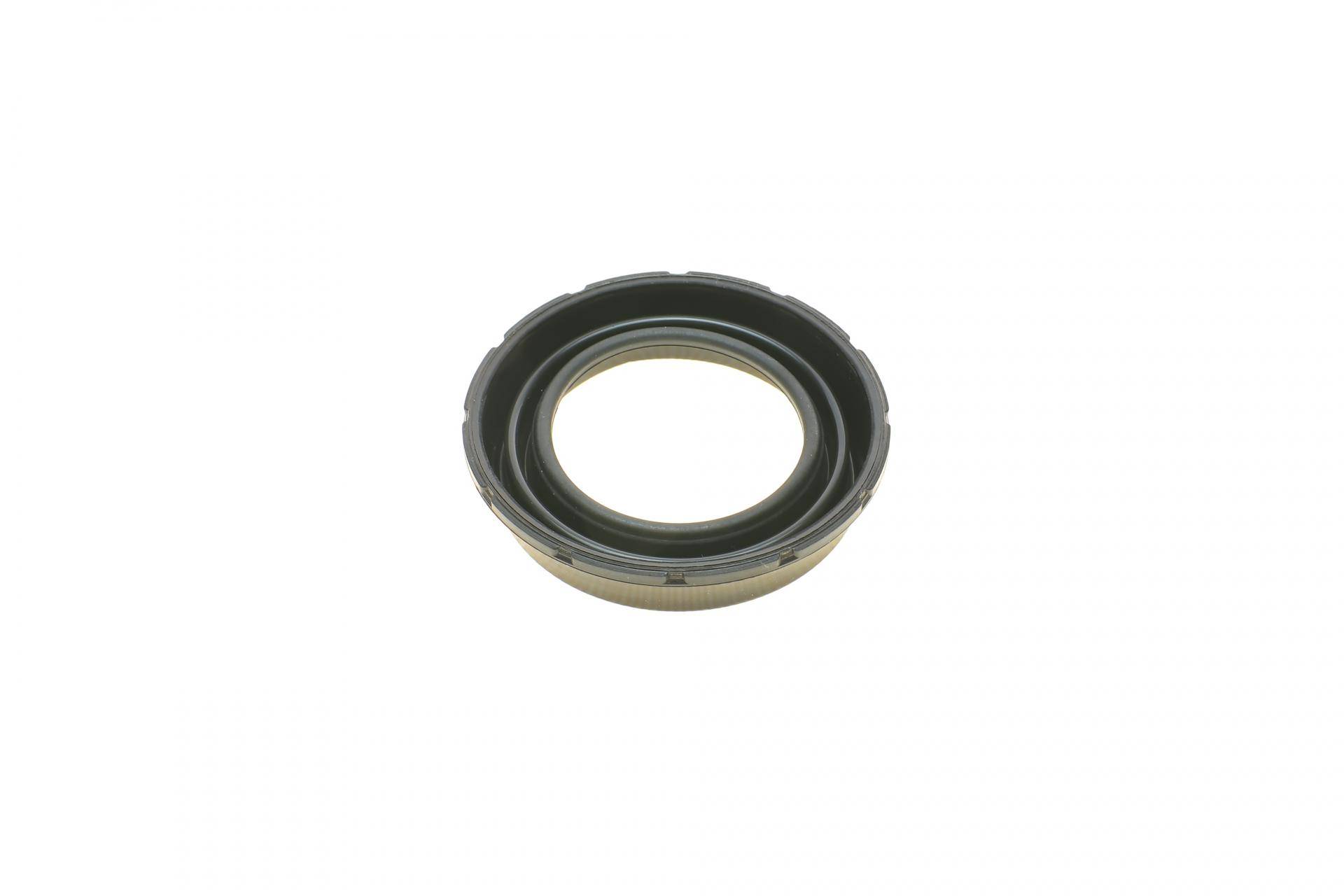 Ремкомплект супорта (переднього) Ford Connect 02- (d=54mm)(Ate)(+1 поршень/направляюча) SuperKit
