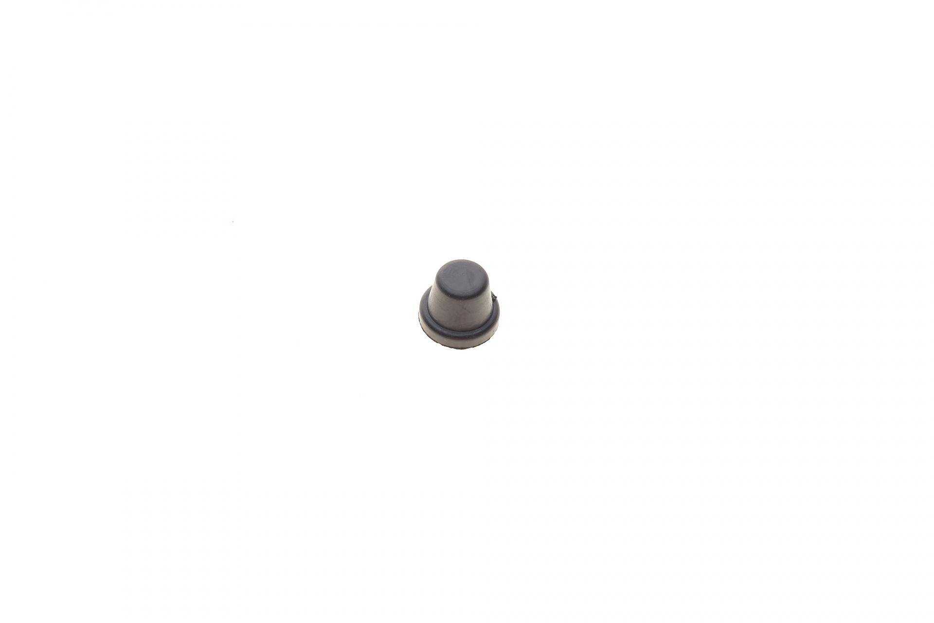 Ремкомплект супорта (заднього) Toyota Yaris 05-14 (d=34mm) (Tokico)