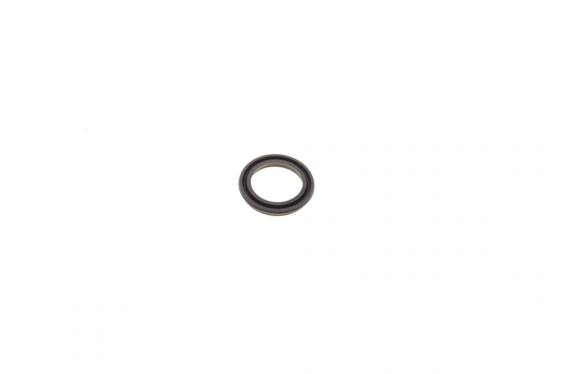 Ремкомплект супорта (заднього) Toyota Yaris 05-14 (d=34mm) (Tokico)