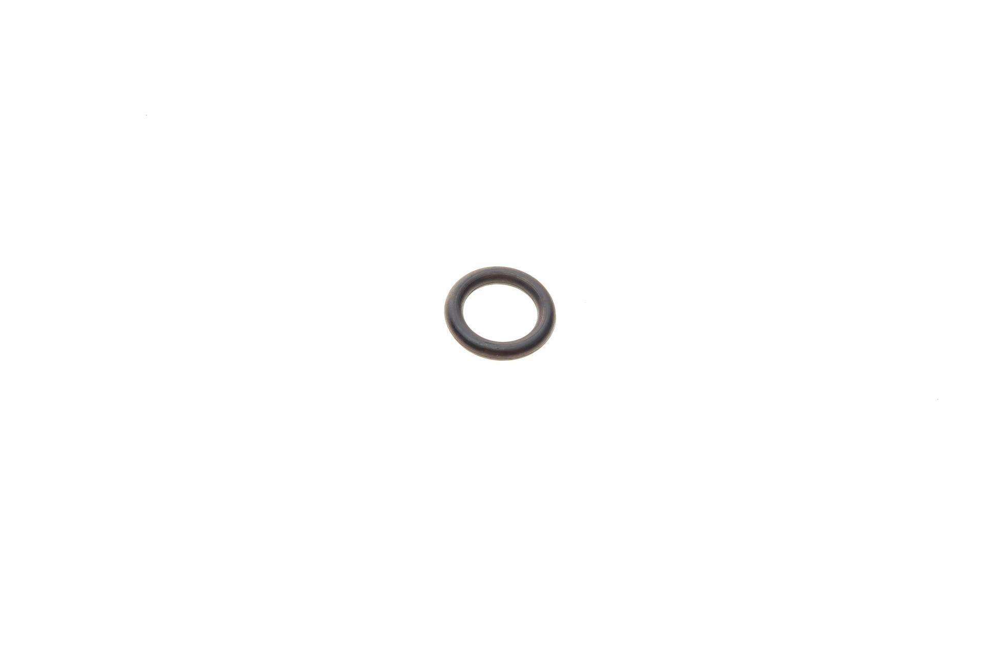 Ремкомплект супорта (заднього) Toyota Yaris 05-14 (d=34mm) (Tokico)