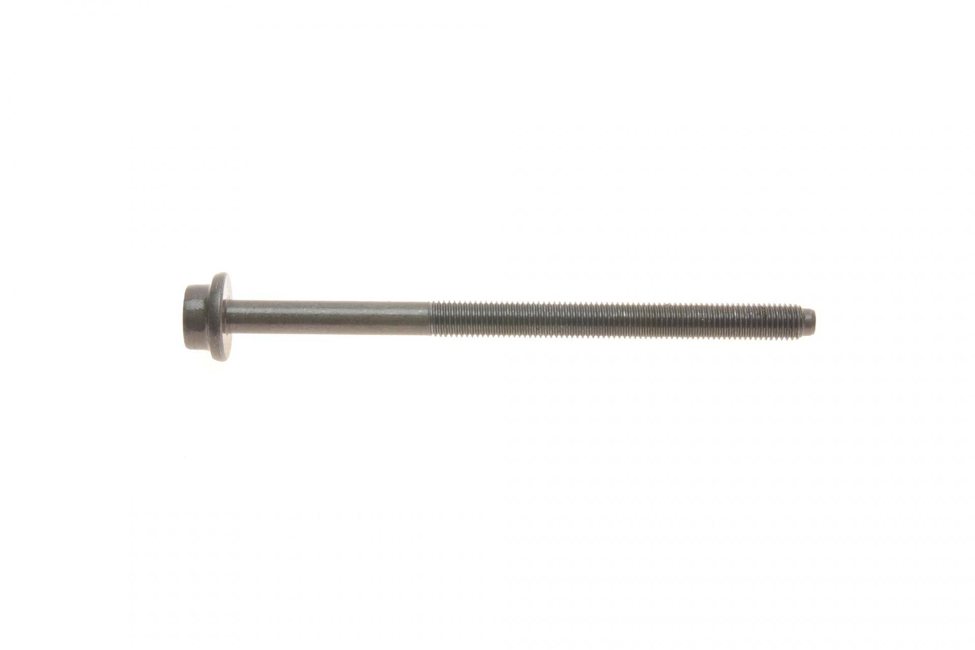 Болт головки VW Polo/Skoda Roomster 1.0/1.2i 01-