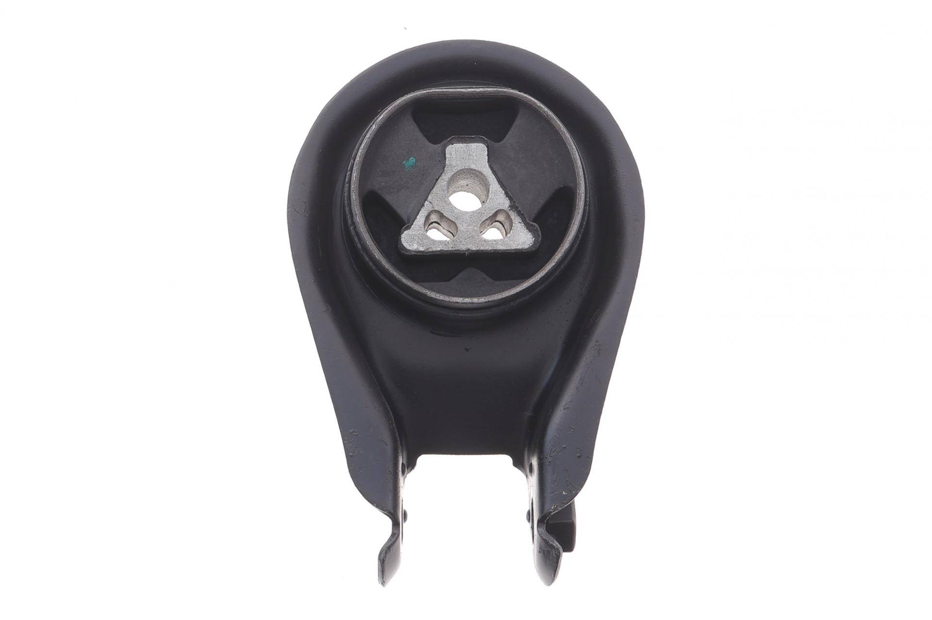 Подушка двигуна (задня) Mazda 3 1.6/2.0 MZR 03-14