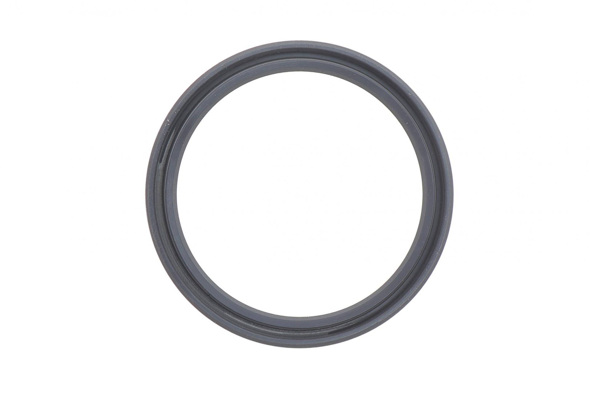 Сальник колінвалу (передній) Mazda 3/6/CX-7 2.2 MZR-CD 08-13 (59x70.5x6)