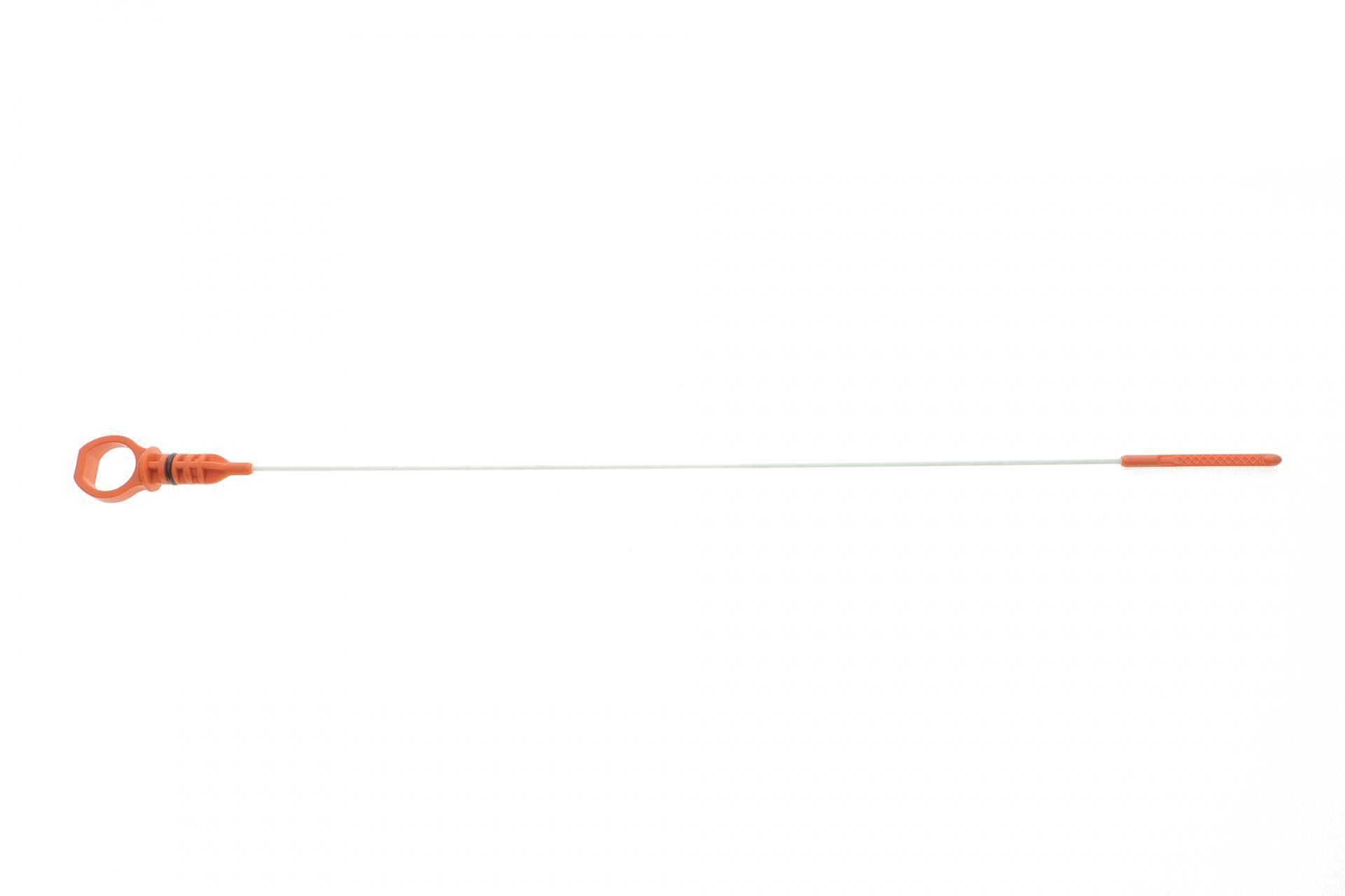 Щуп рівня оливи Citroen C2/C3/Nemo/ Peugeot 206/207/307 1.4HDI 01-