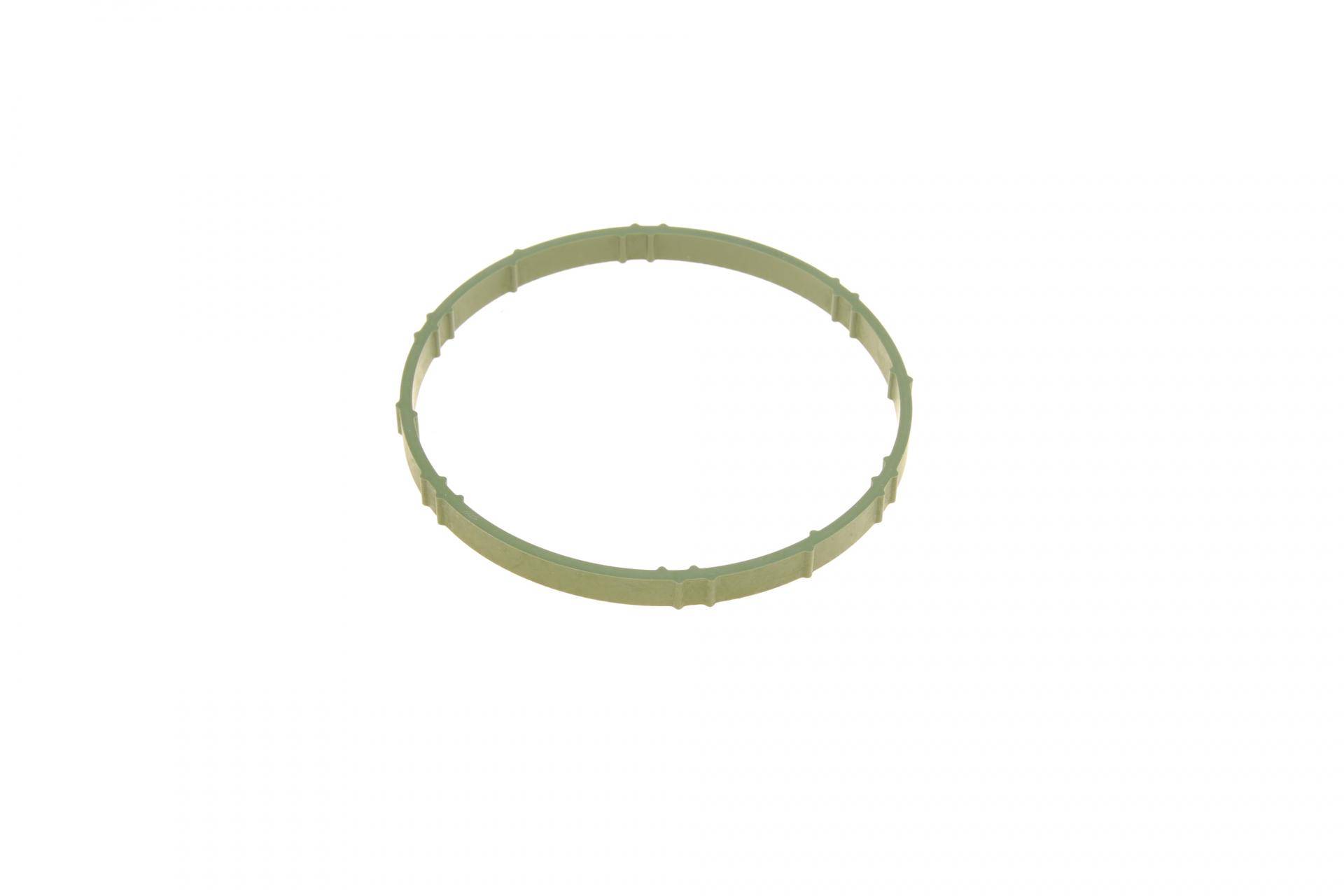Прокладка заслонки дросельної BMW 3 (E90/F30/F80)/5 (E60/F10)/7 (F01-F04) 05-18 N52/N54/N55