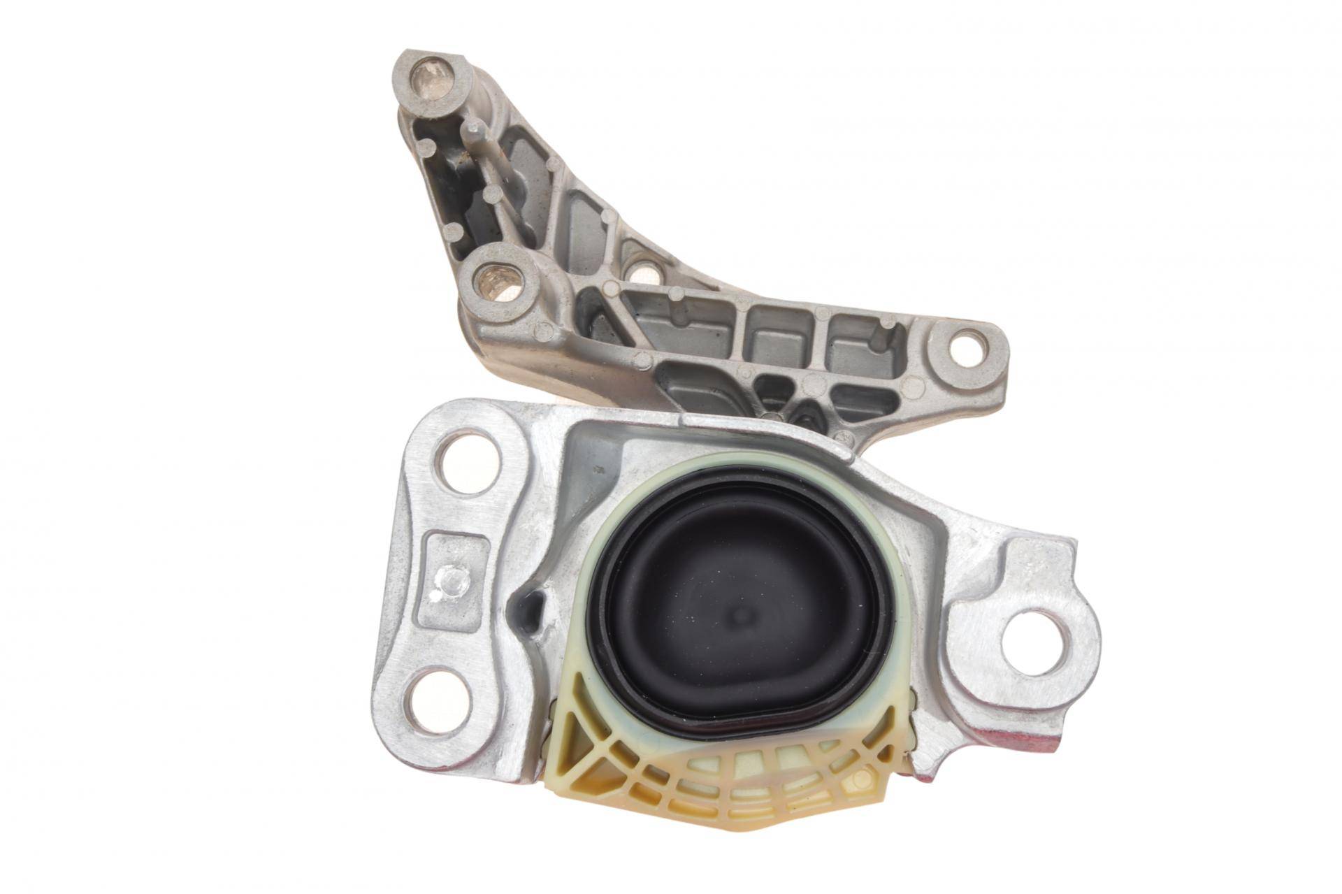 Подушка двигуна (R) Renault Megane III/Scenic III 1.4TCe 08-