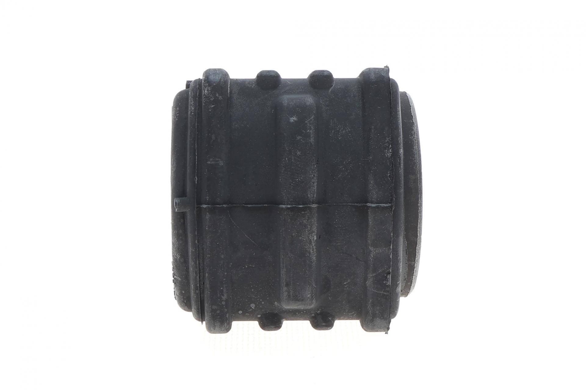 Сайлентблок важеля (переднього/знизу) Chrysler Voyager IV/Dodge Caravan 00-08 (R)