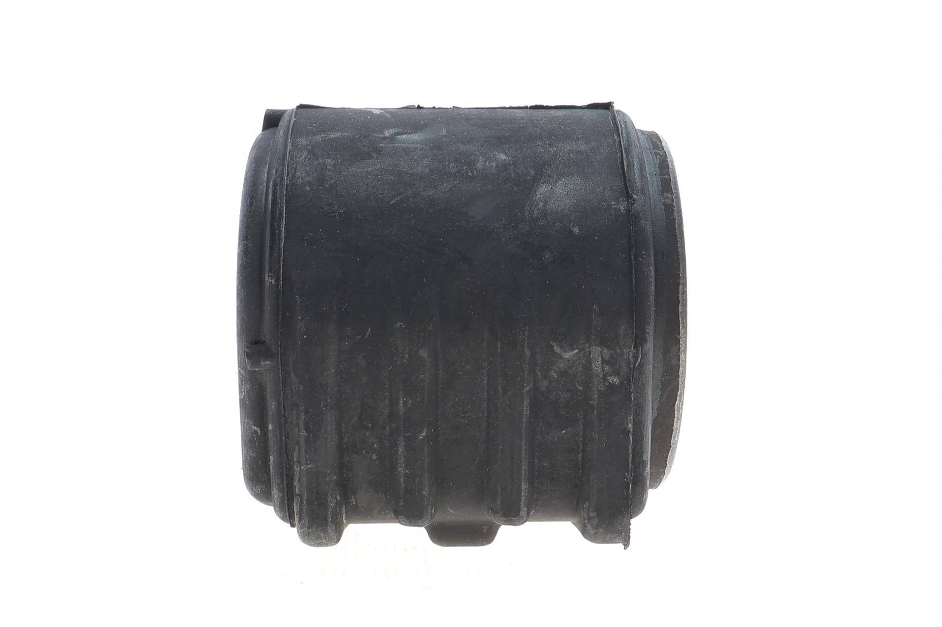Сайлентблок важеля (переднього/знизу) Chrysler Voyager IV/Dodge Caravan 00-08 (R)