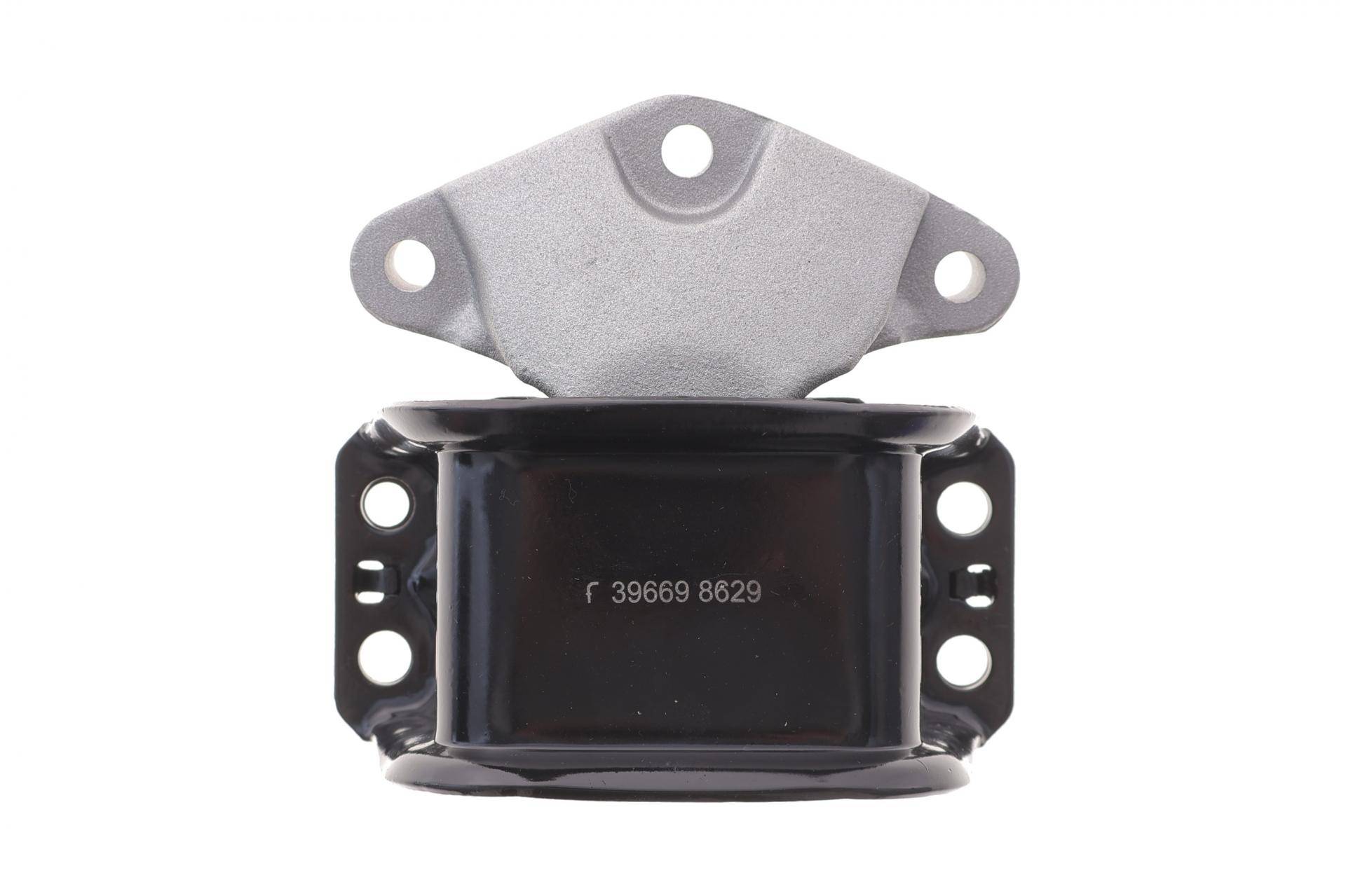 Подушка двигуна (передня) (R) Citroen Berlingo/Peugeot Partner 1.6 VTi 09-