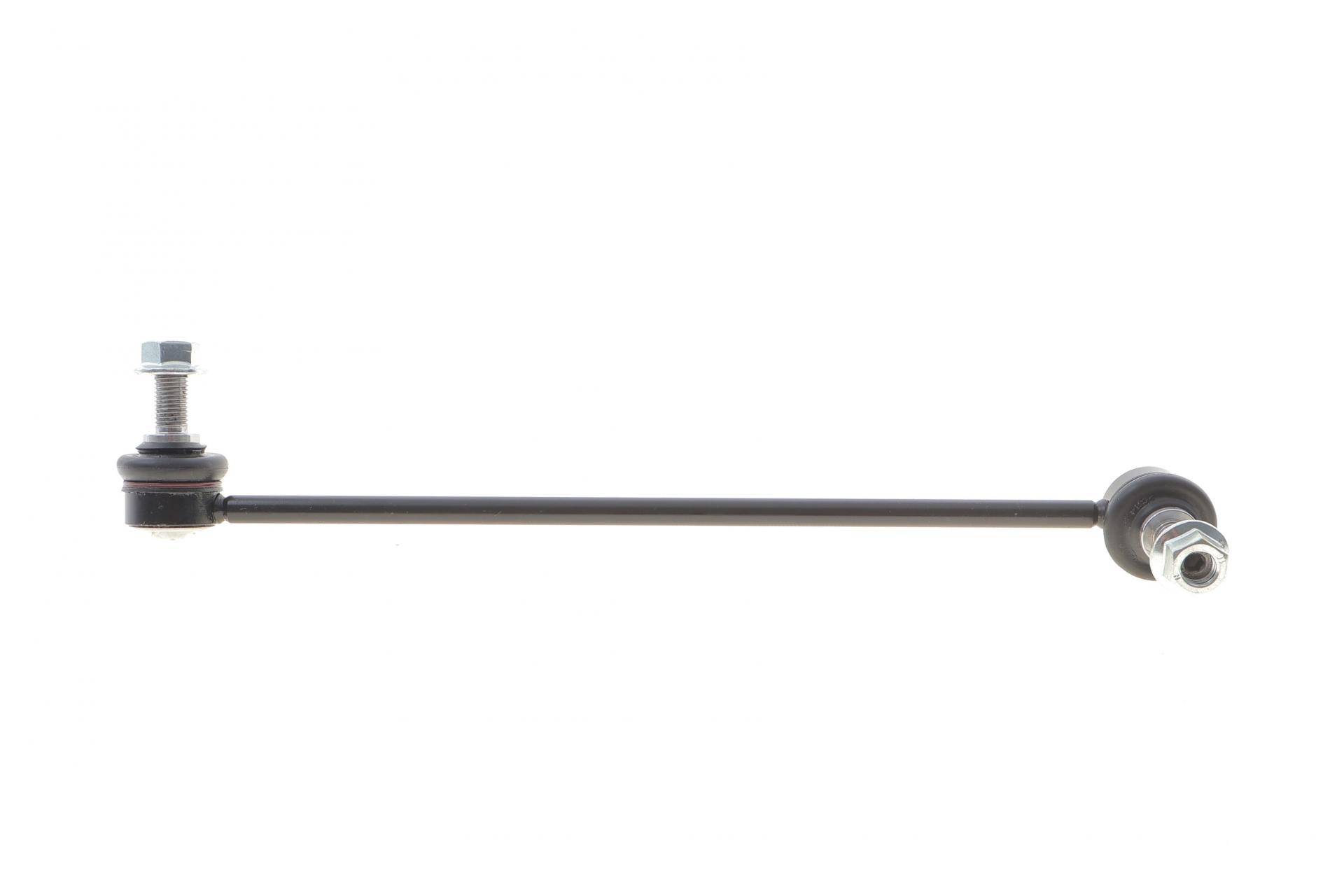 Тяга стабілізатора (переднього) (R) BMW X3 (F25)/X4 (F26) 1.6-3.0D 10-