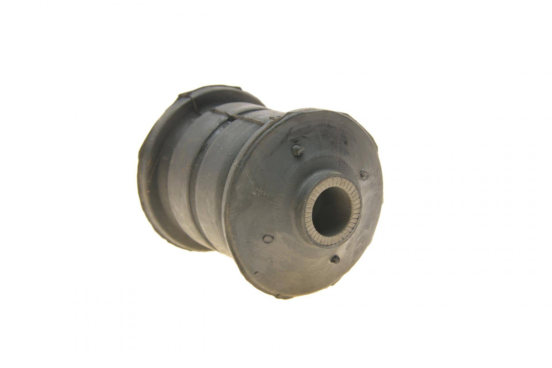 Сайлентблок важеля (заднього) VW T4 90-03 (SSP1638)