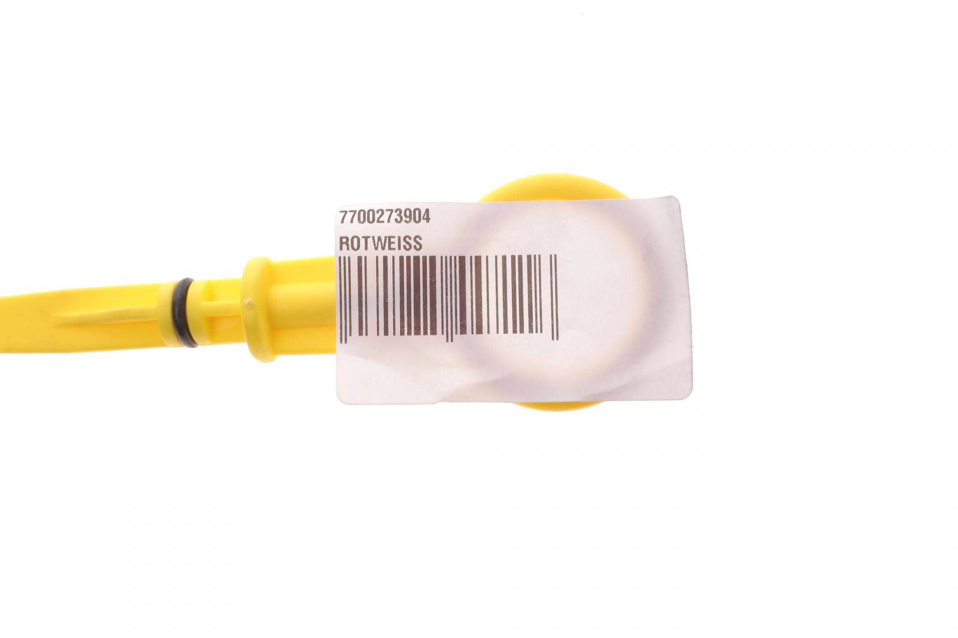 Щуп рівня оливи Renault Kangoo/Clio/Megane 1.4/1.6