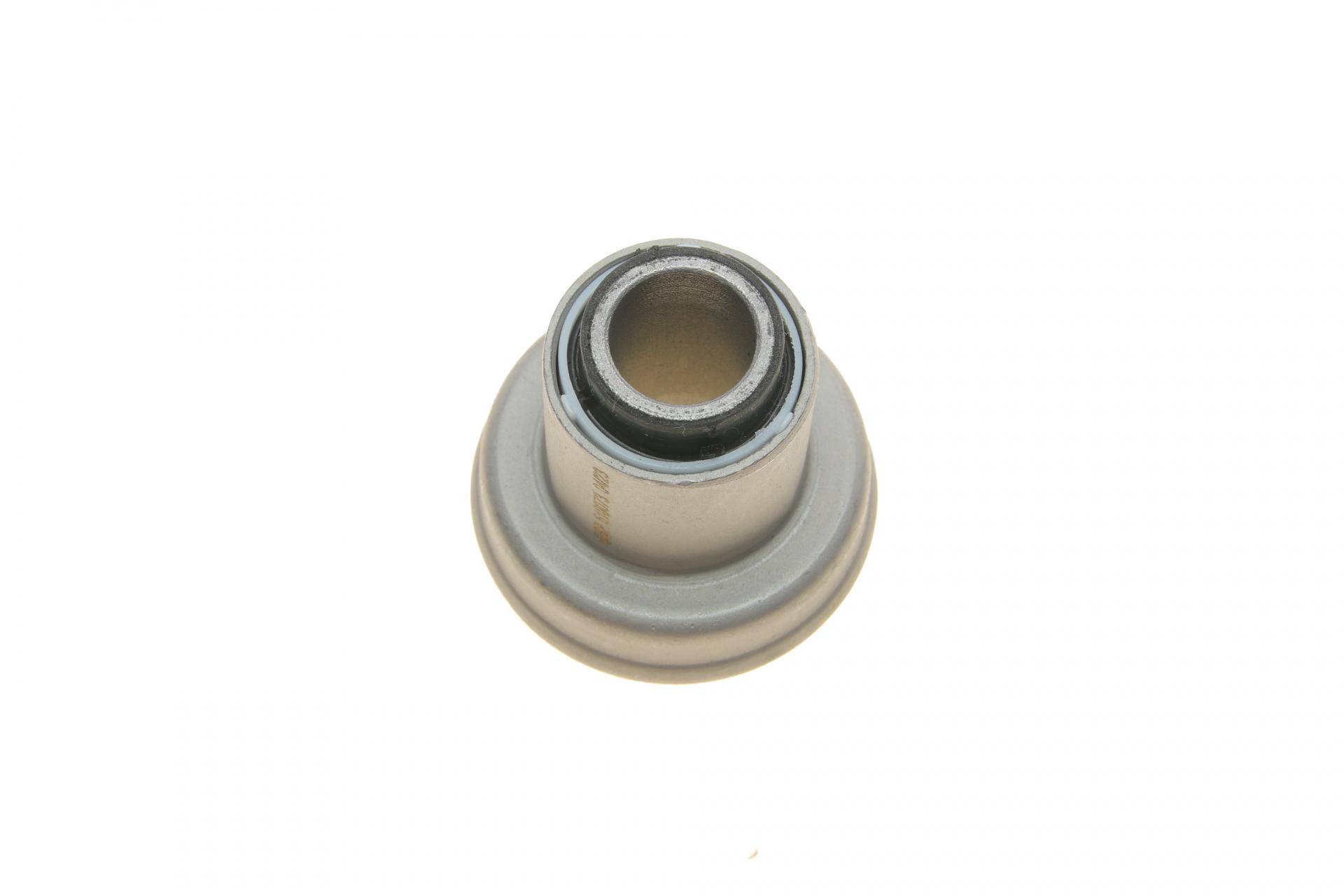 Сайлентблок важеля (переднього/зверху) VW T1/T2/T3 50-92